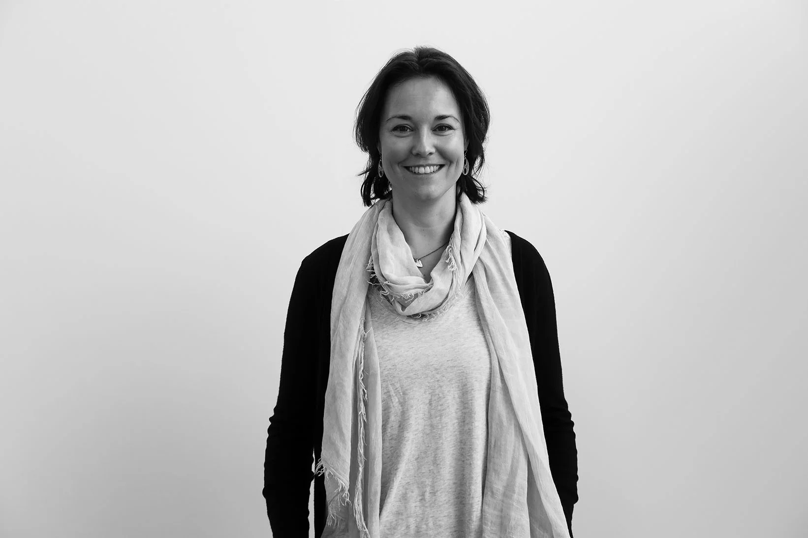 Suzan Schakenraad
