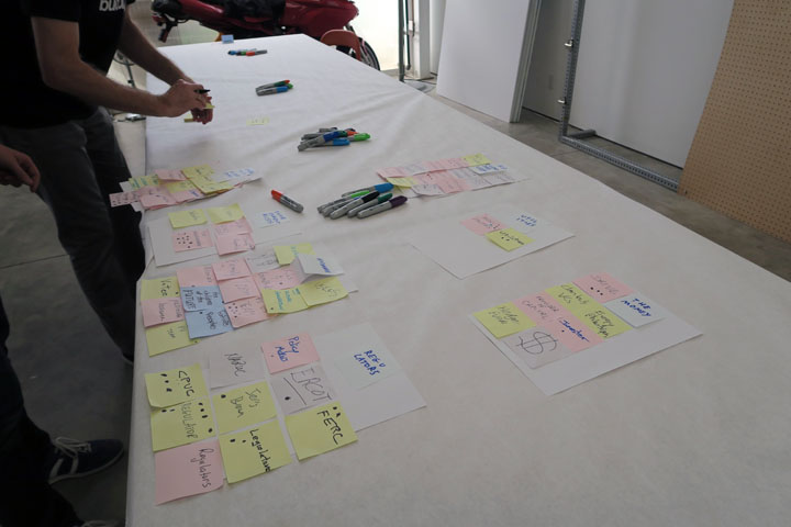 IMG_8013jpeg