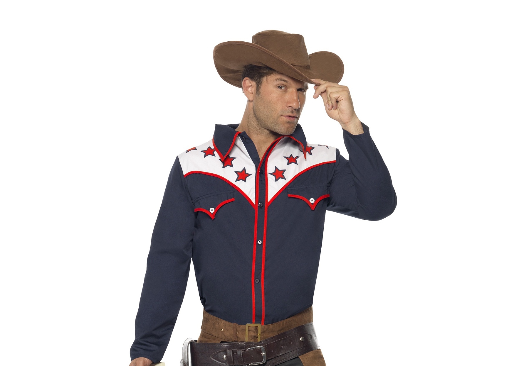 mens-rodeo-cowboy-costume.jpg