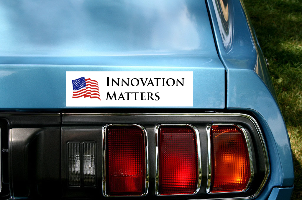 InnovationMatters.png