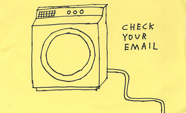 Scan 2.jpeg