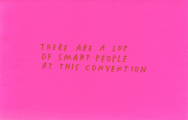 Scan 12.jpeg