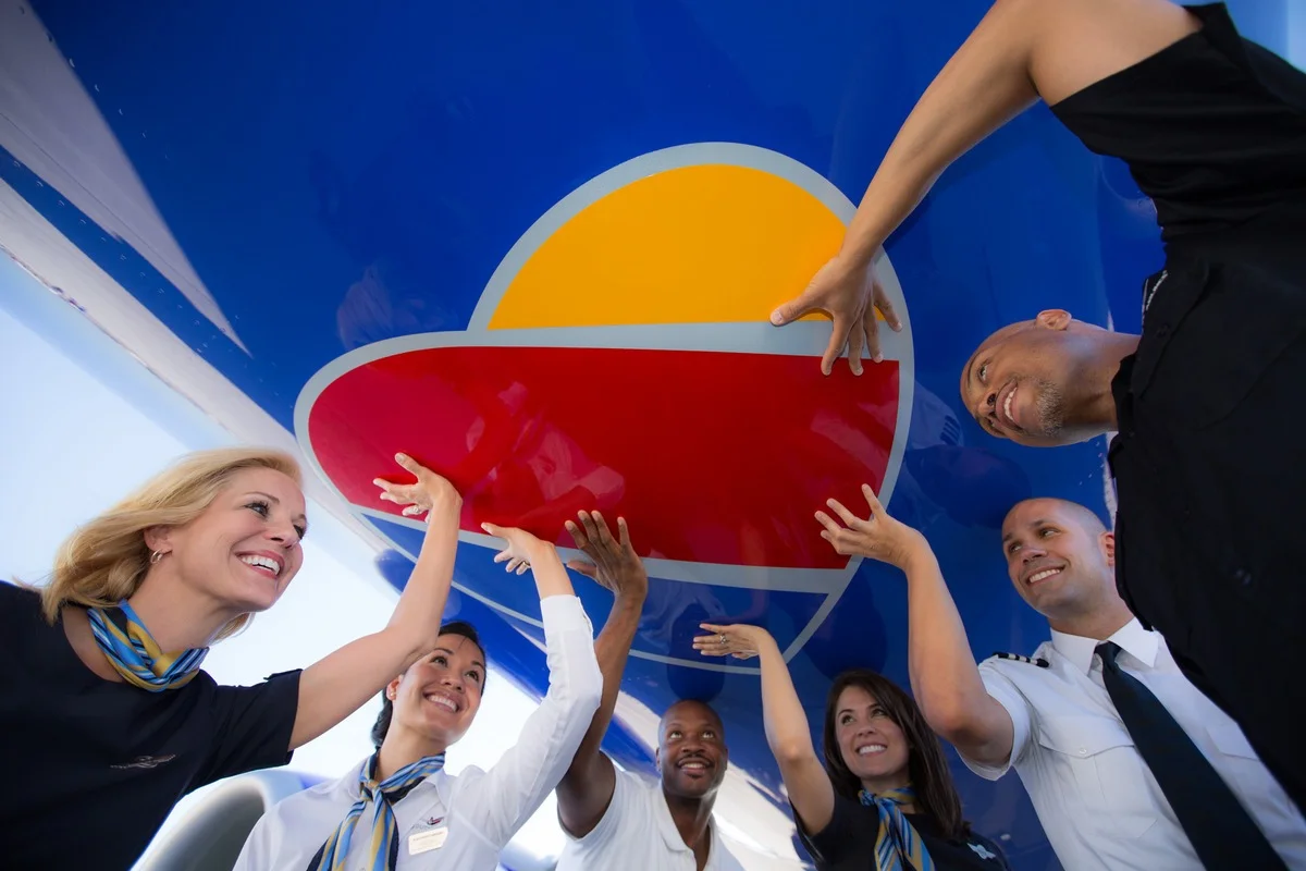 southwest.jpg