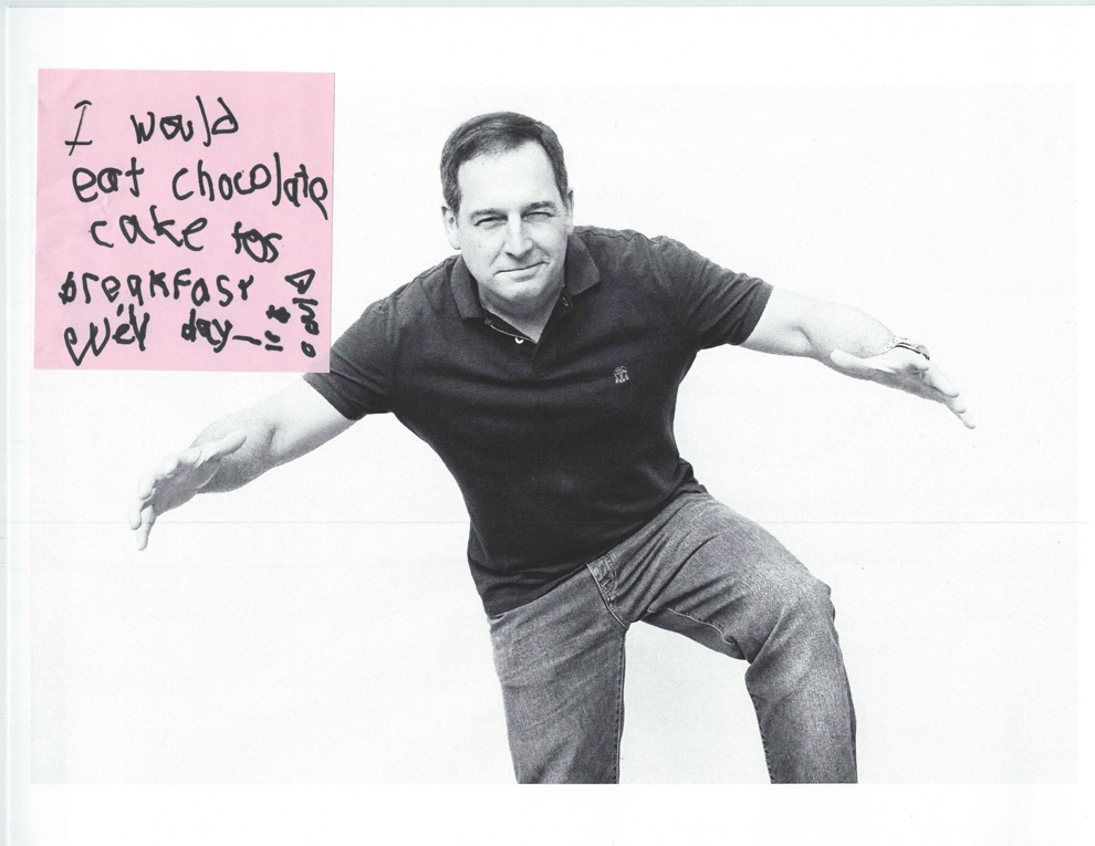 wrestlersCROffsite-3.png