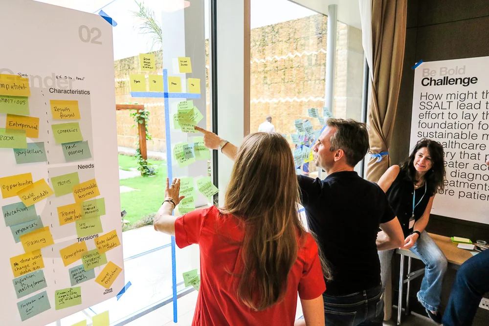 SSALT Strategic Framework-9.jpg