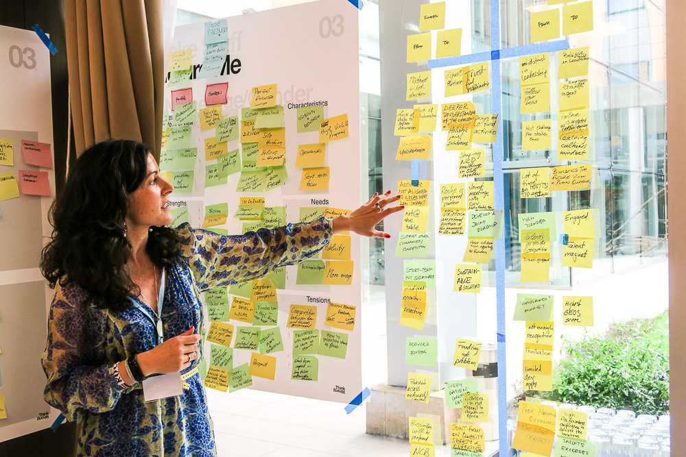 SSALT Strategic Framework-14.jpg