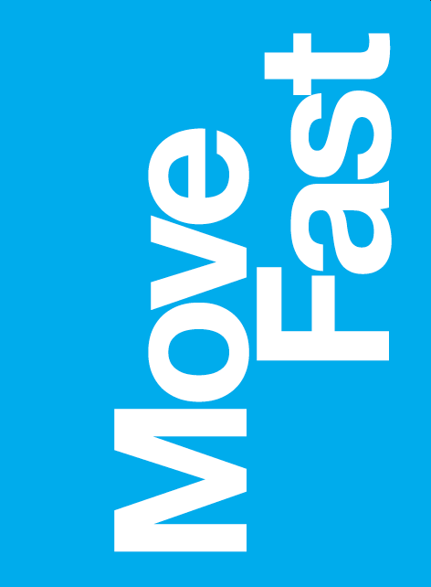 Think_Wrong_Practice_Move_Fast_Practice.png