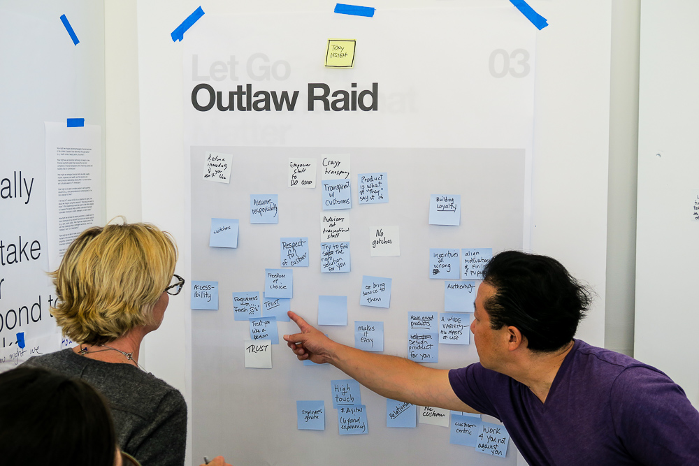 d2d-OutlawRaid_-6.jpg