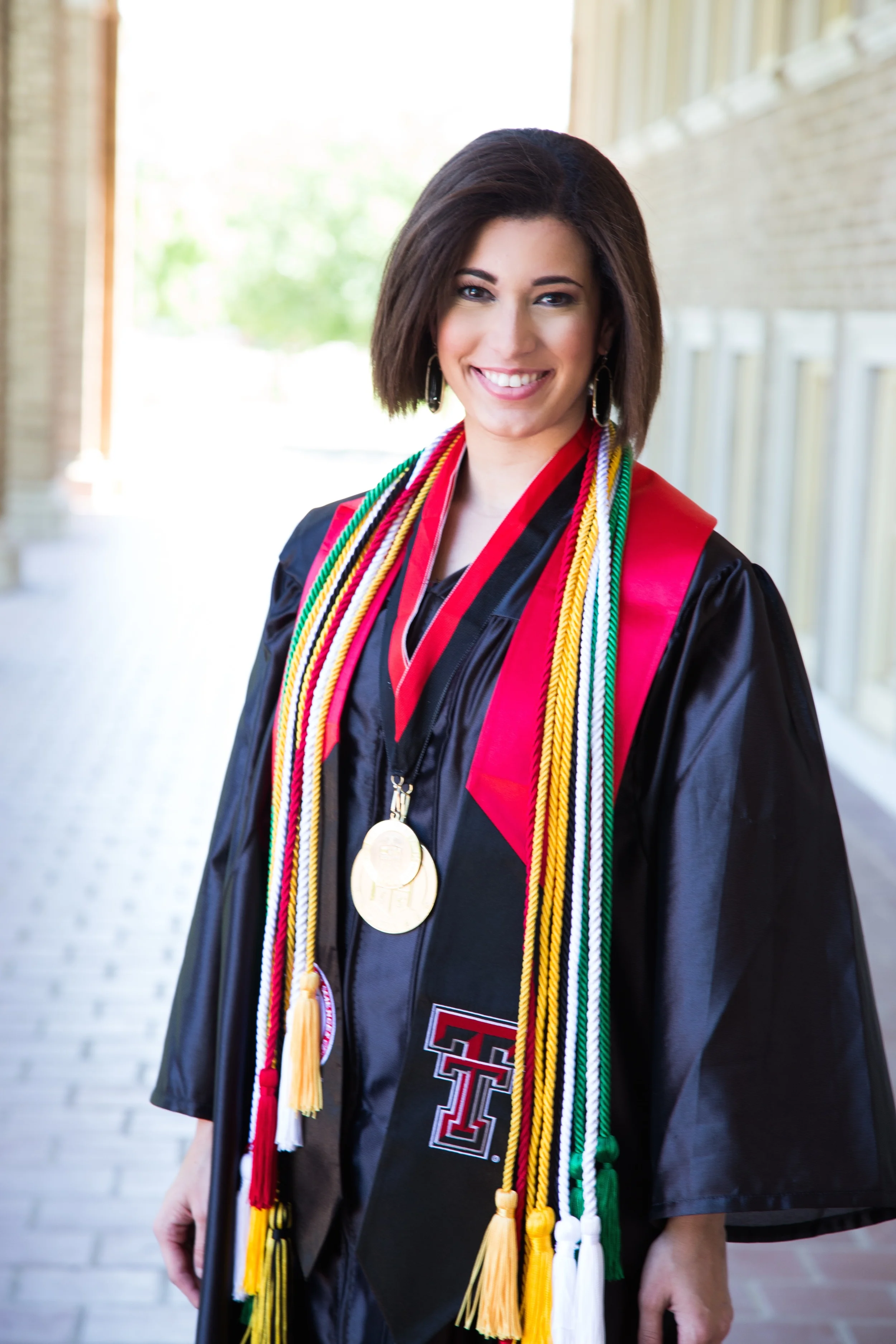 Rebecca's Graduation-49.jpg