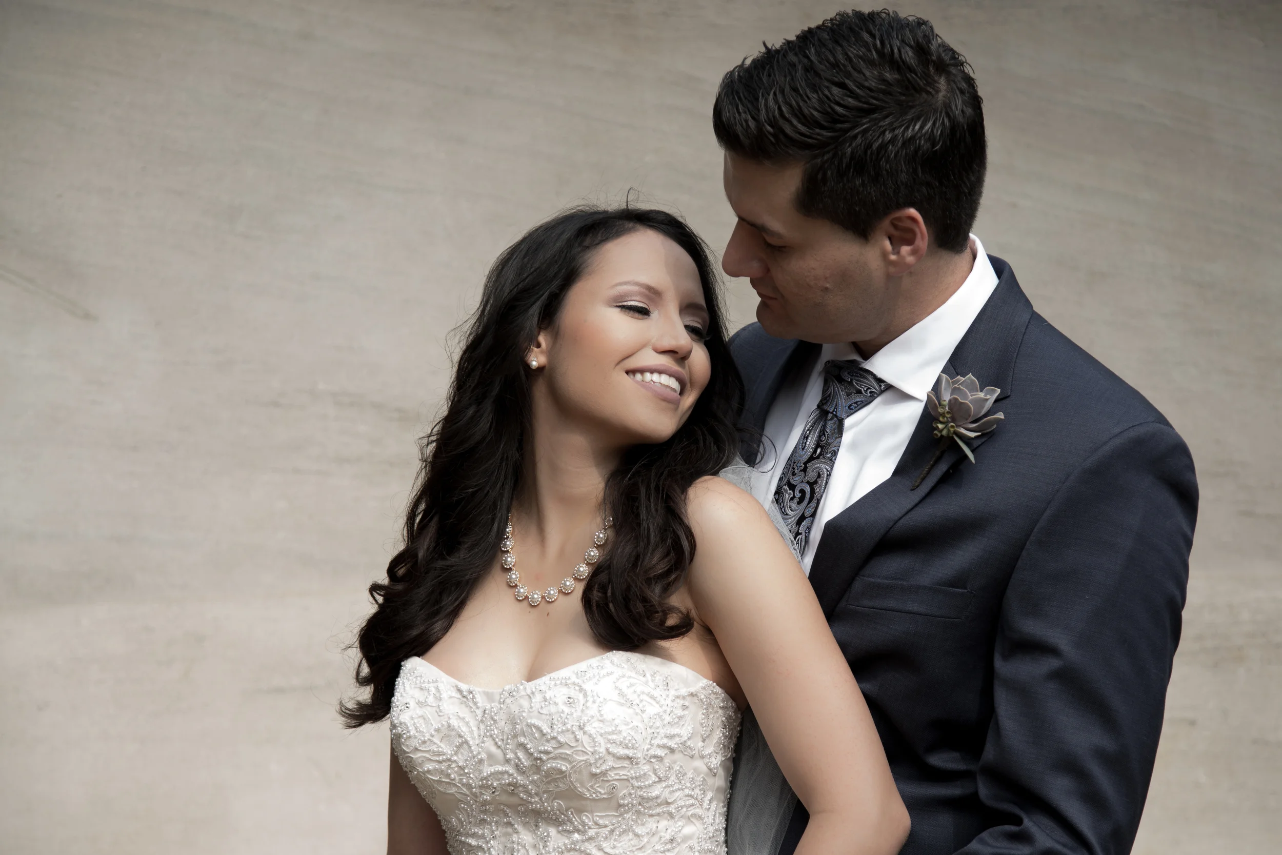 Abbasi Wedding-5.jpg