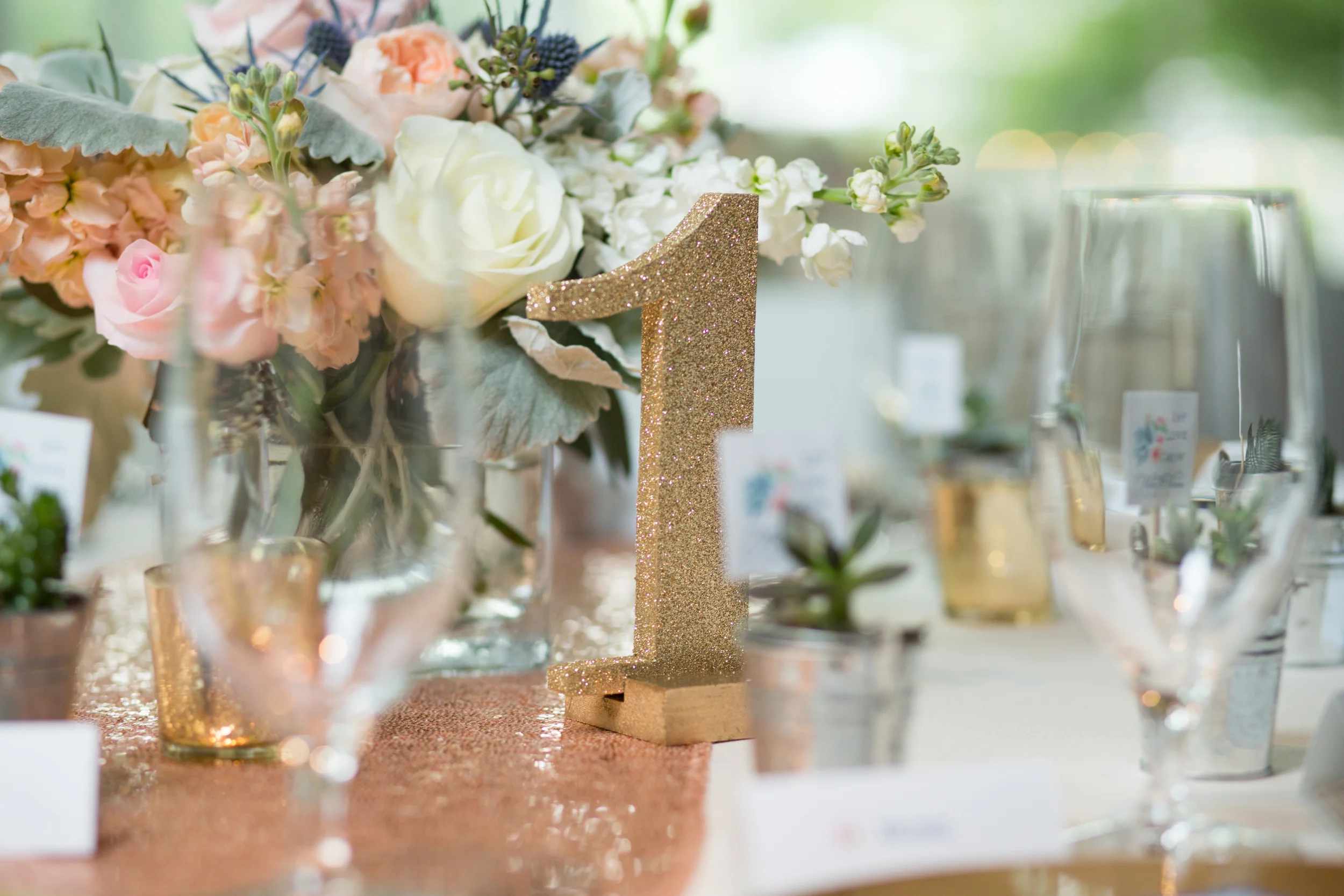 Abbasi Wedding-15.jpg