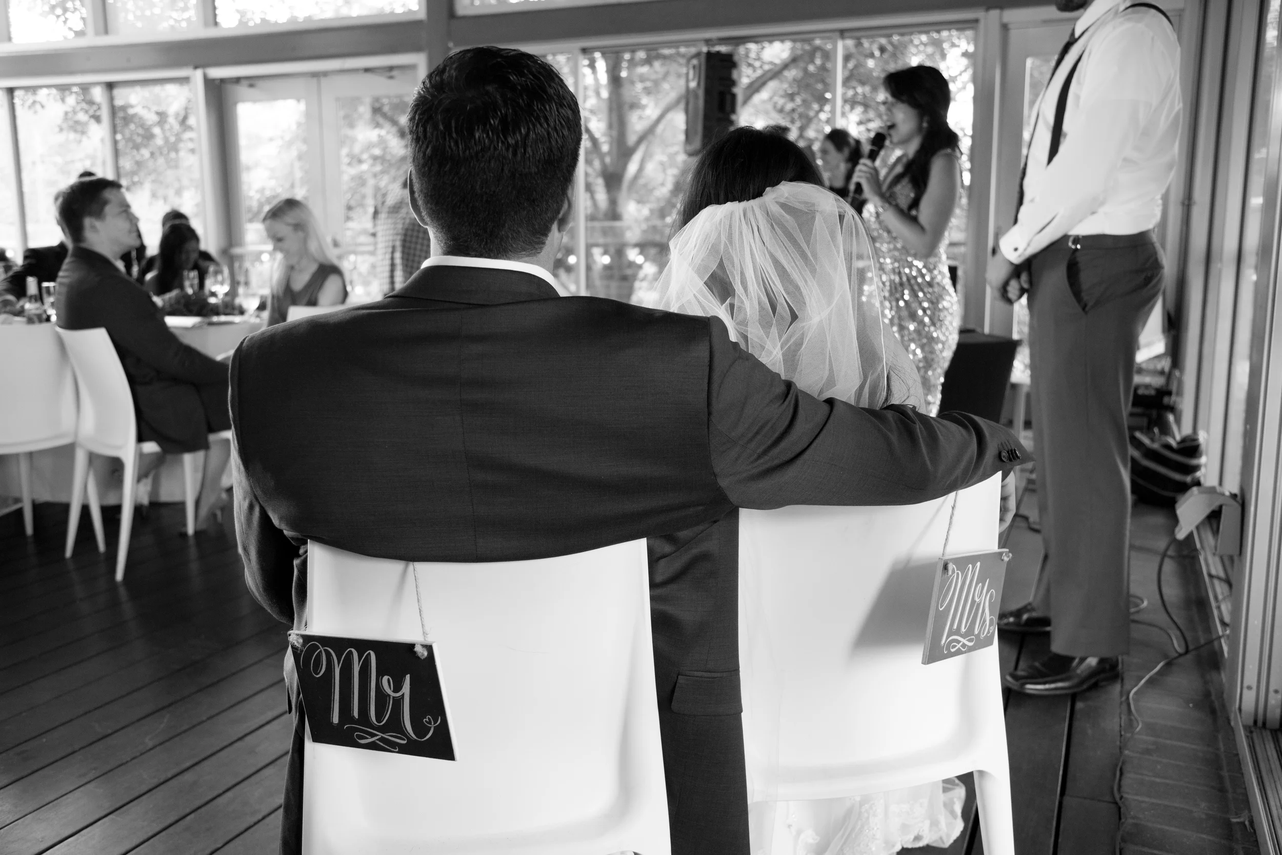 Abbasi Wedding-20.jpg