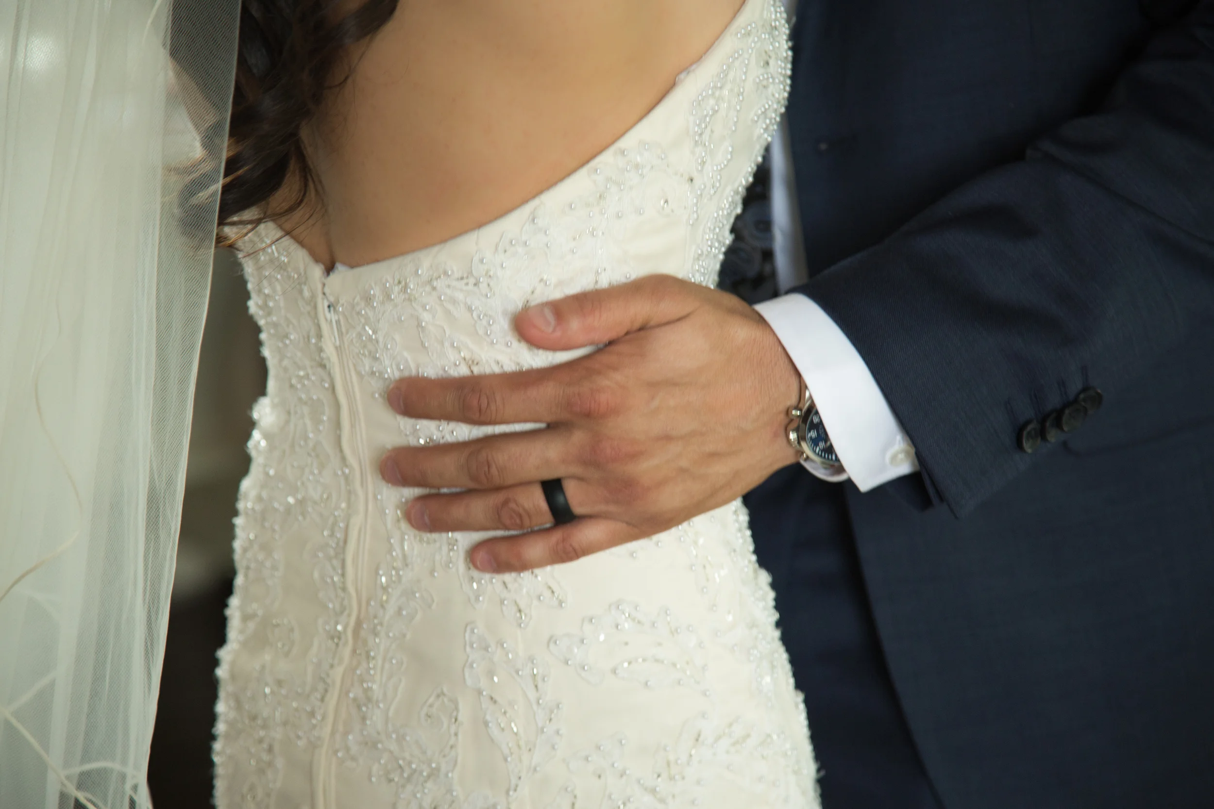 Abbasi Wedding-23.jpg