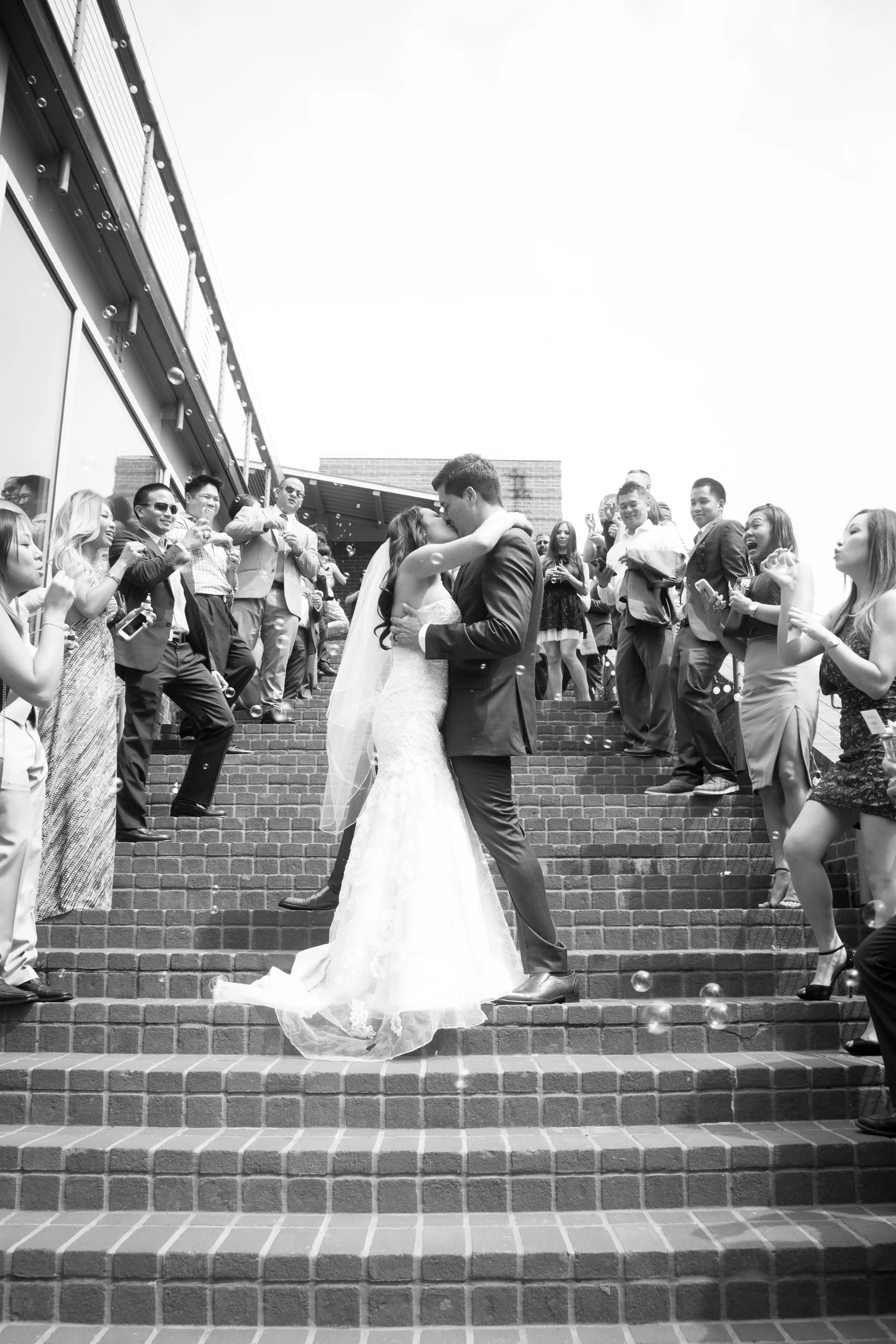 Abbasi Wedding-28.jpg