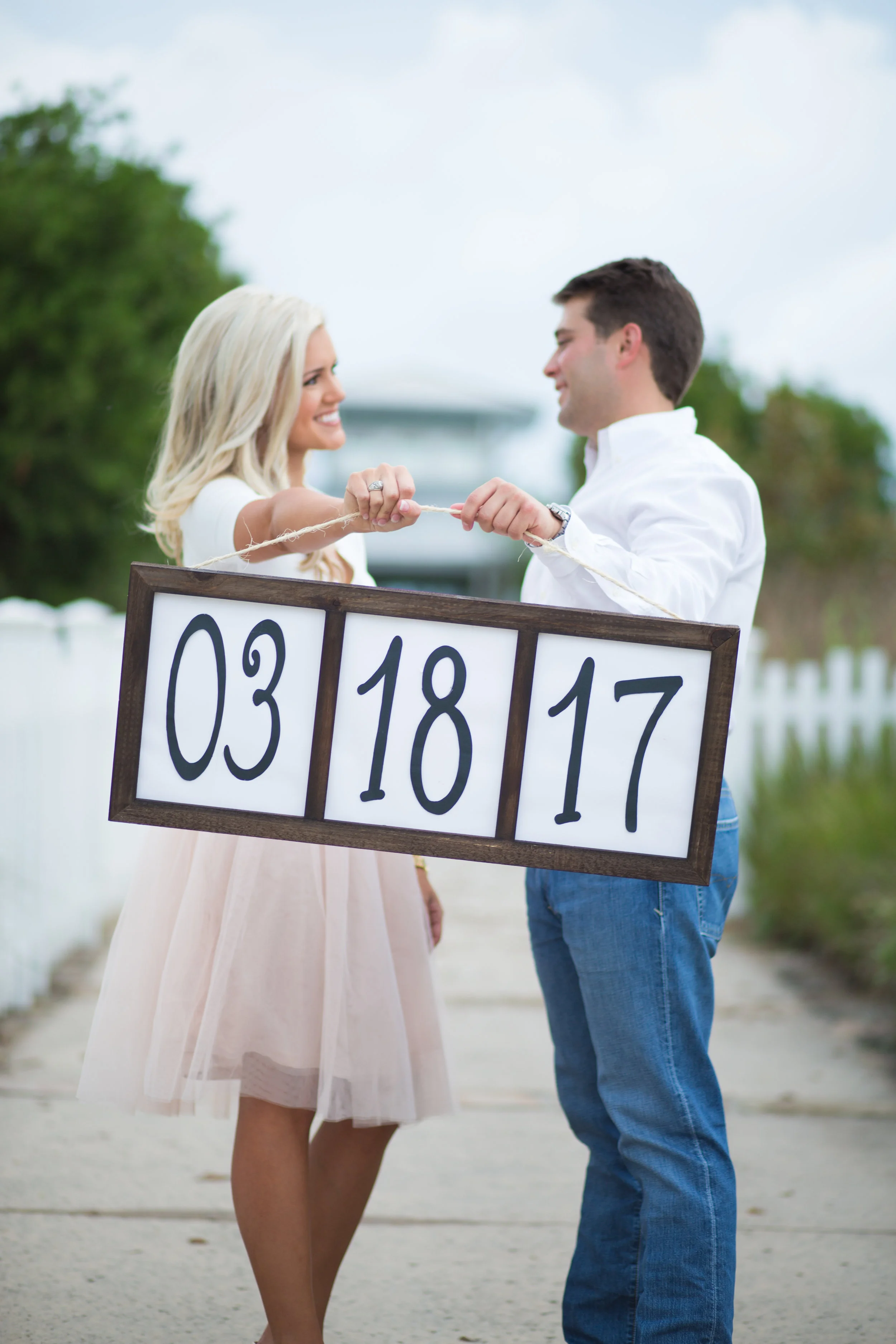 Allie and Rhett-1.jpg