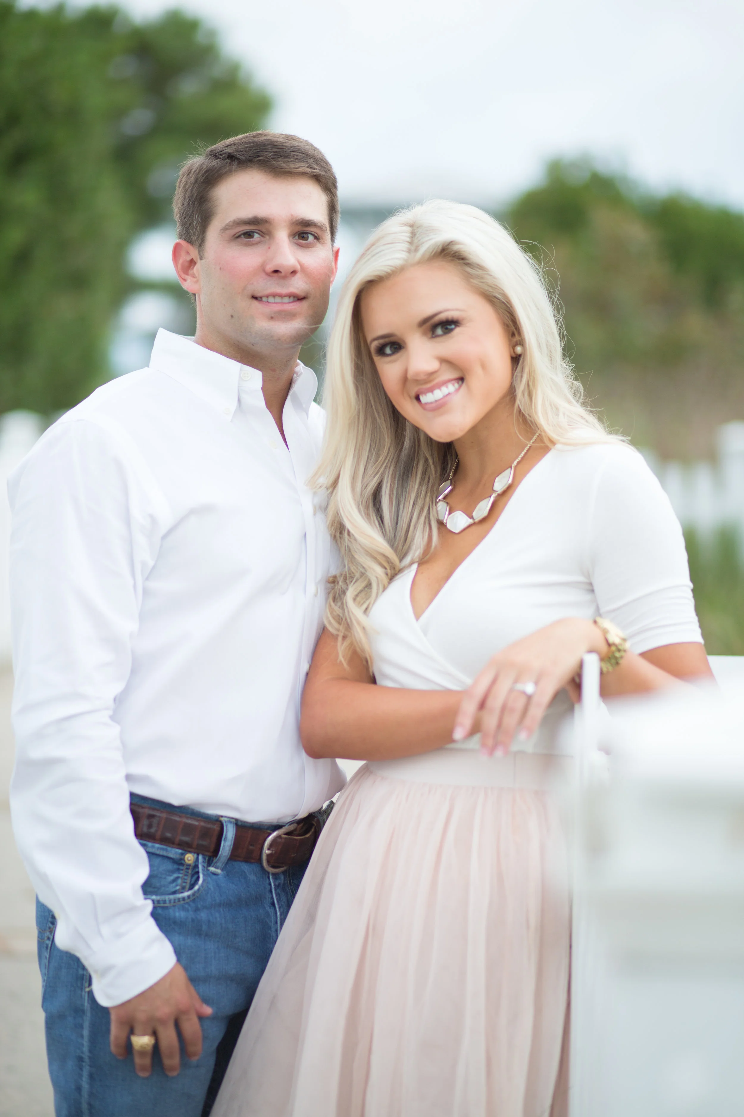 Allie and Rhett-3.jpg