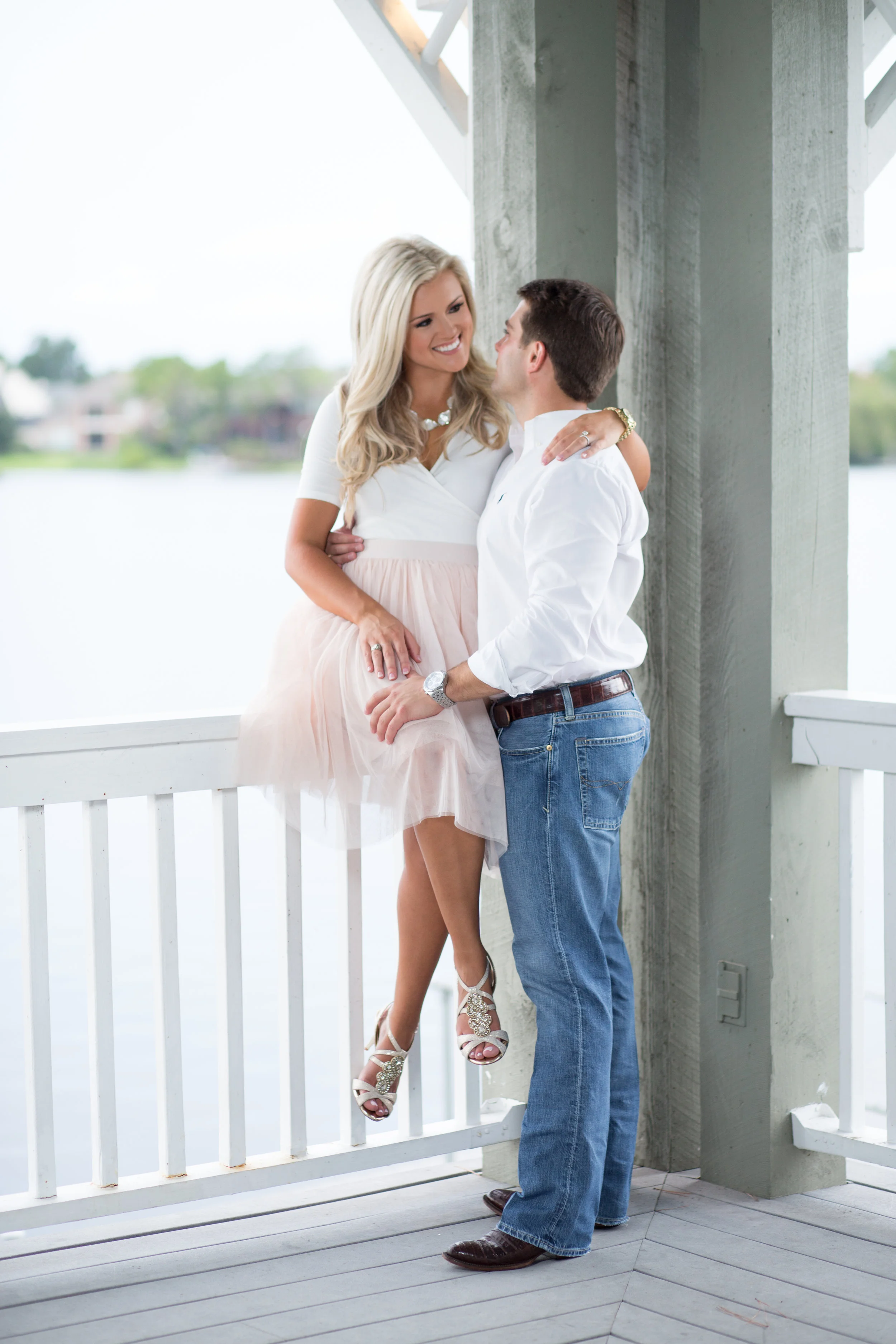 Allie and Rhett-6.jpg