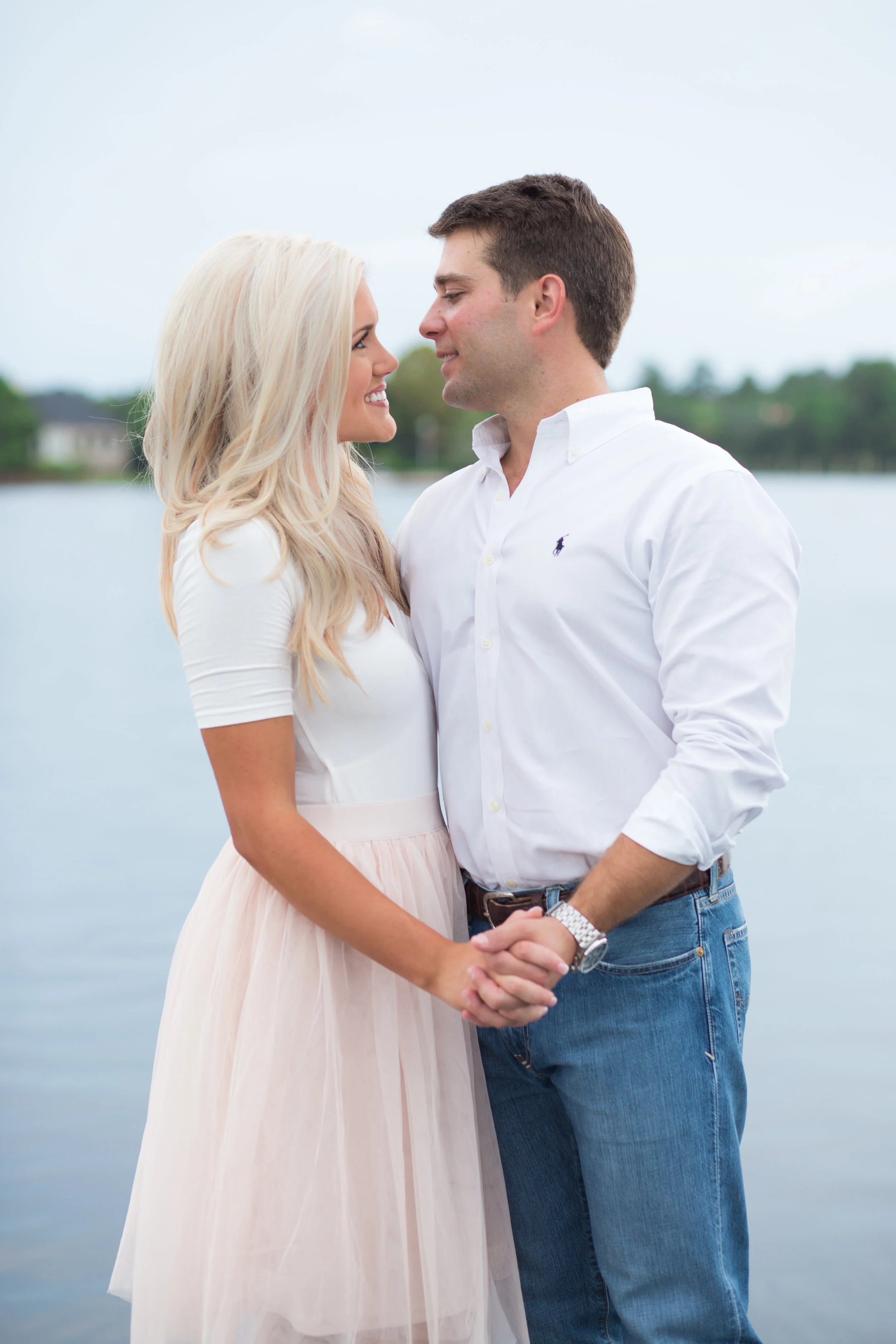 Allie and Rhett-10.jpg
