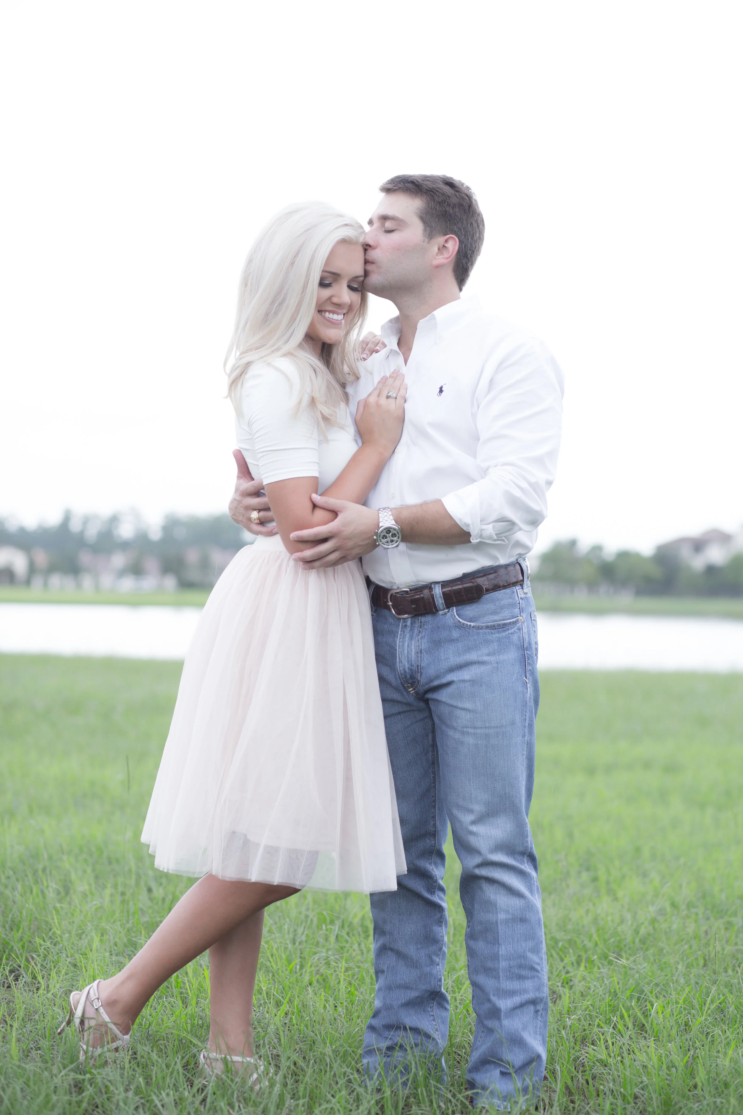 Allie and Rhett-13.jpg