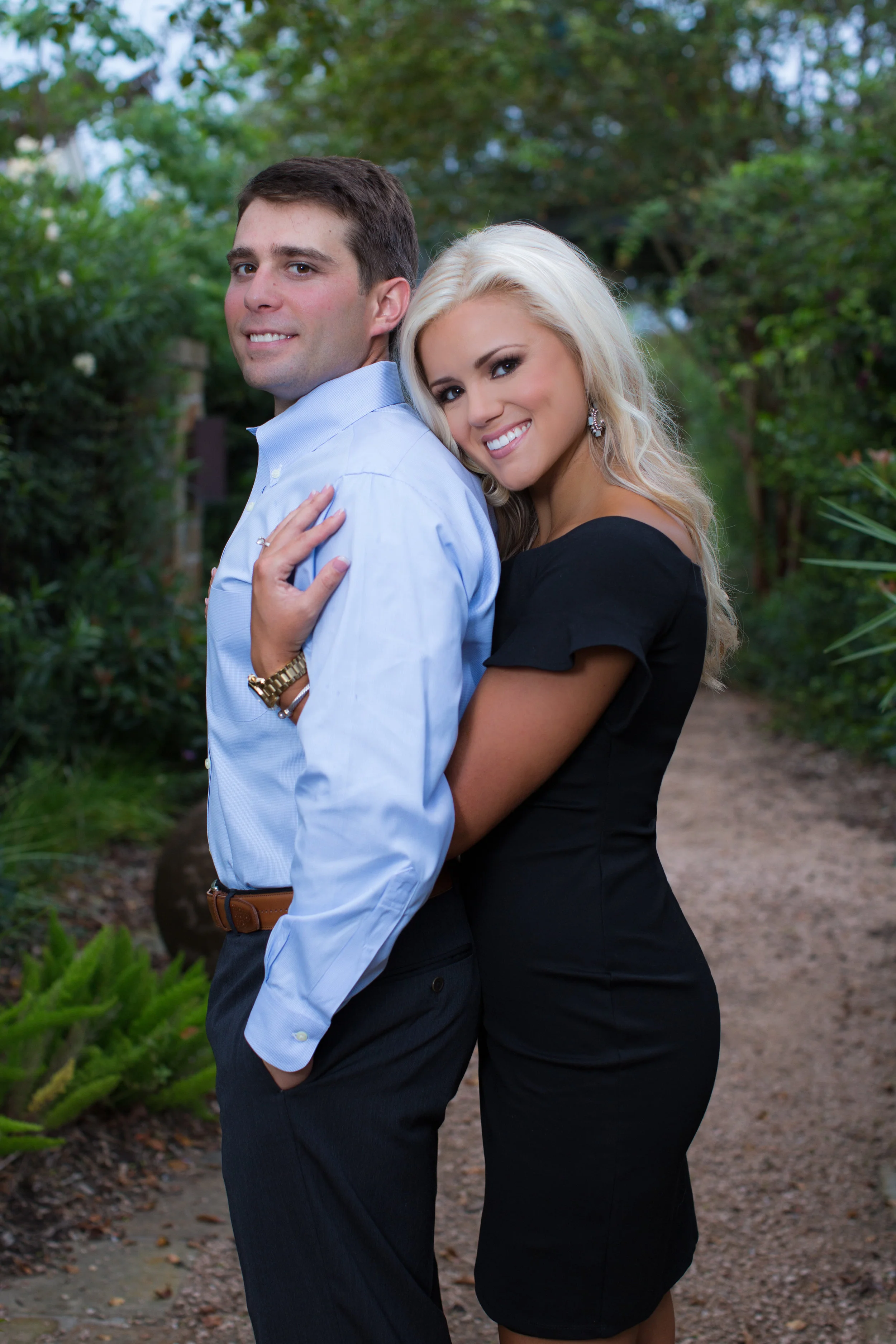 Allie and Rhett-14.jpg