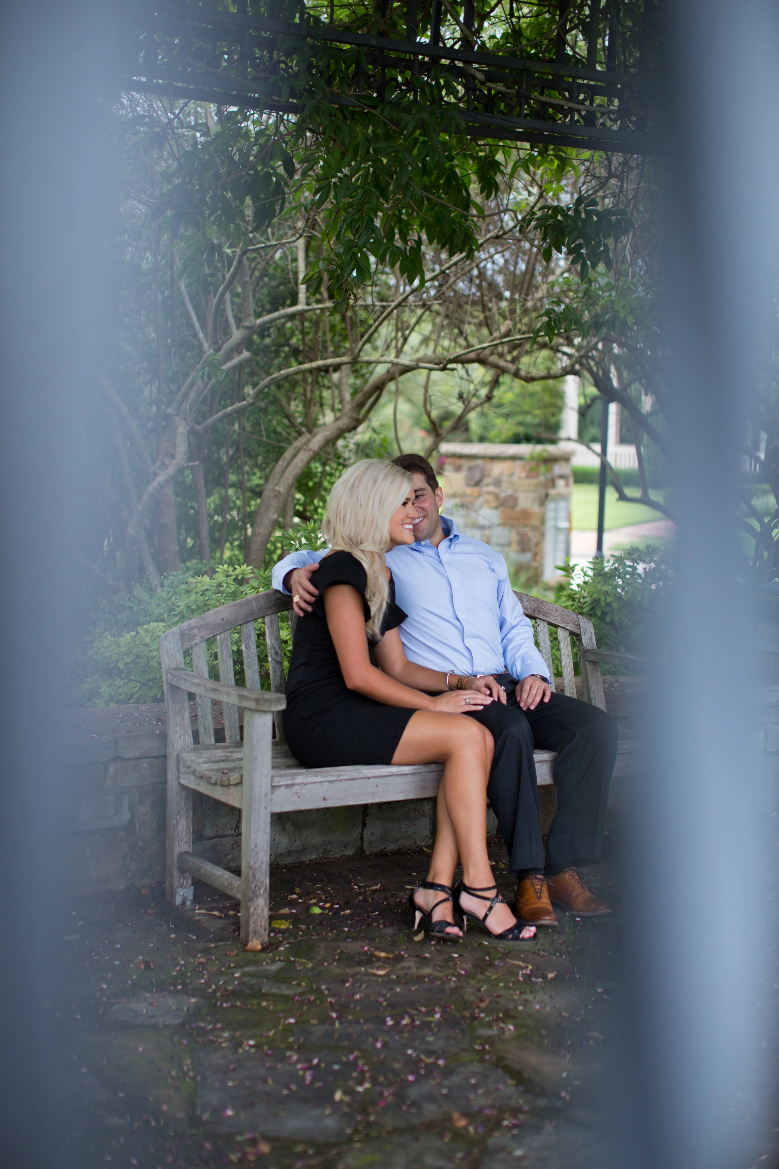 Allie and Rhett-16.jpg