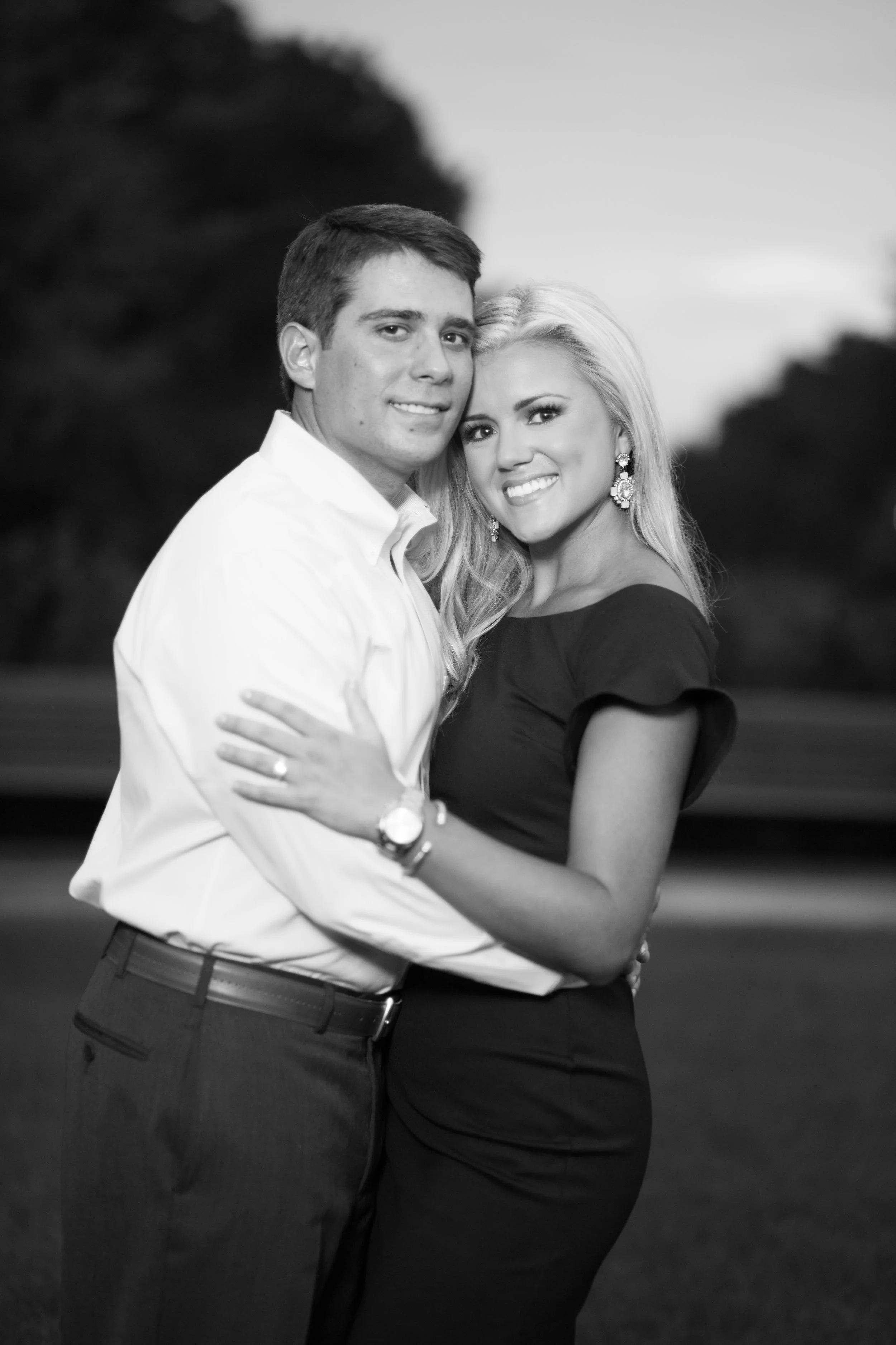 Allie and Rhett-27.jpg