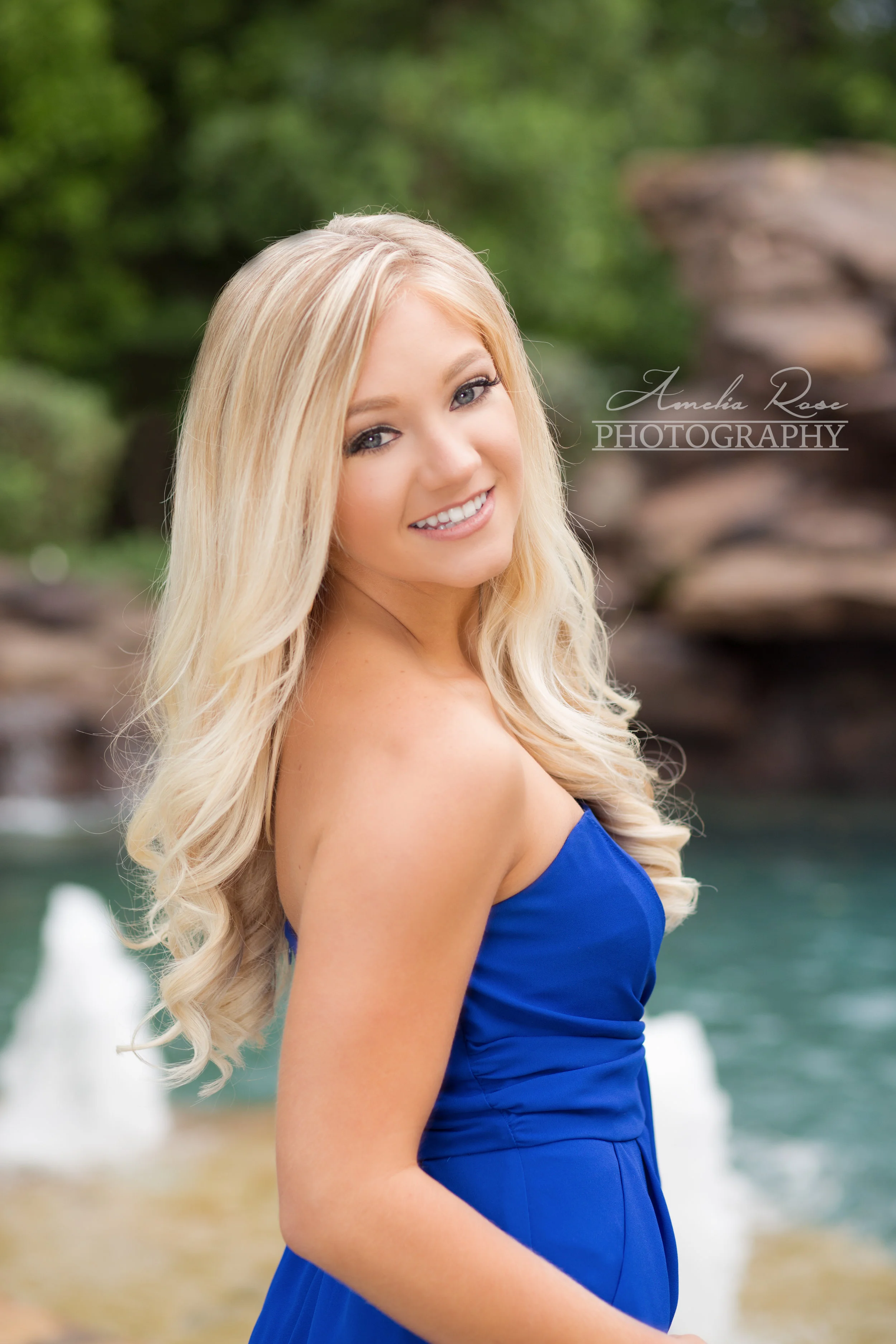 @AmeliaRose_Photography LOGO-2.jpg
