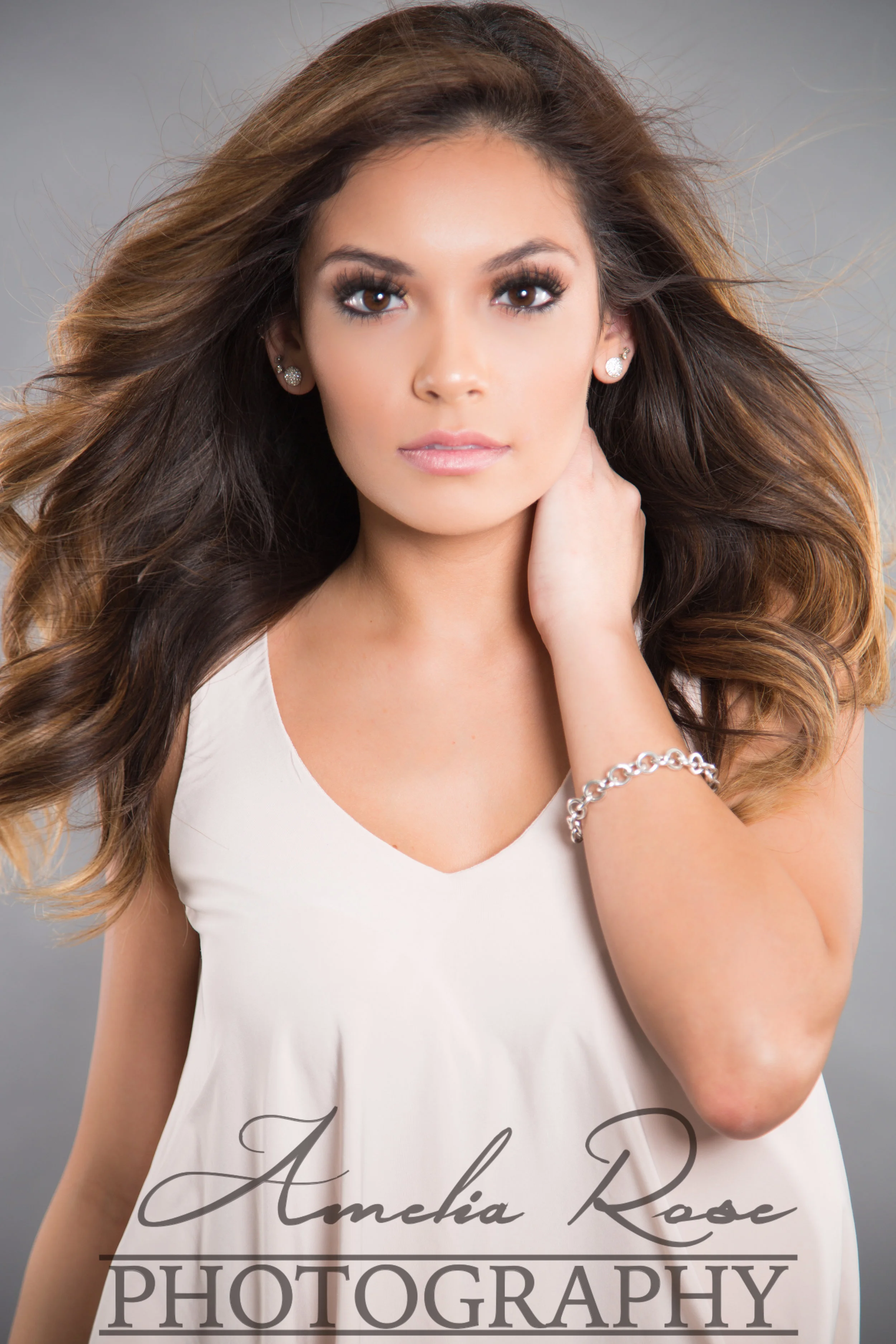 Natalie-11.jpg