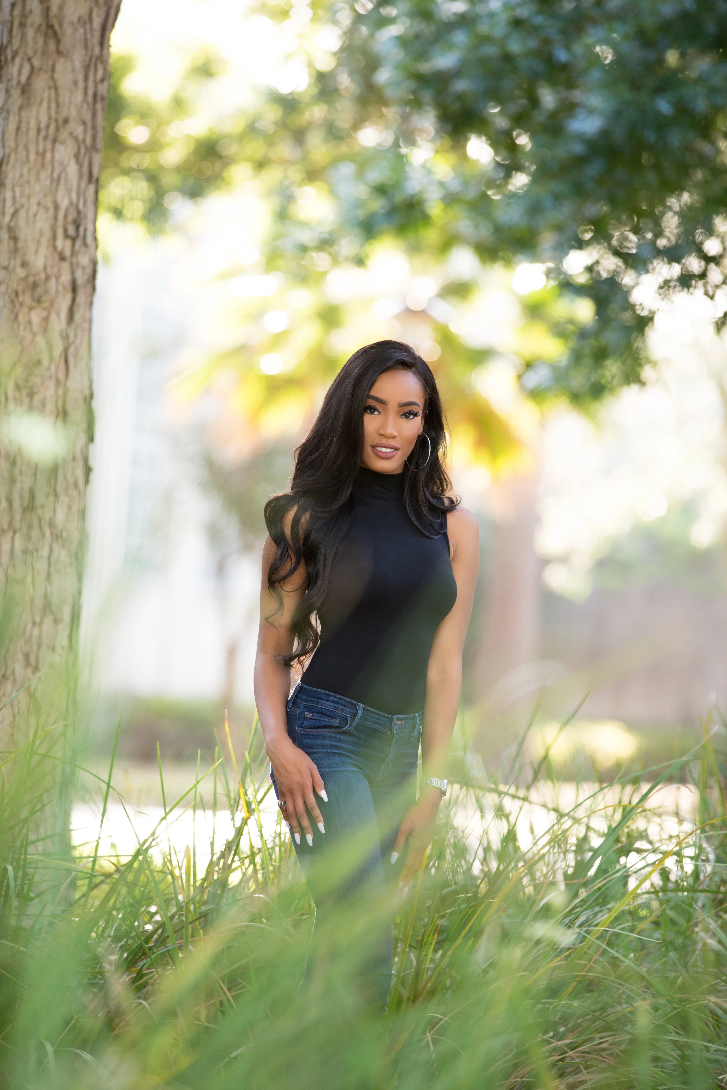 @AmeliaRose_Photography LOGO-3.jpg