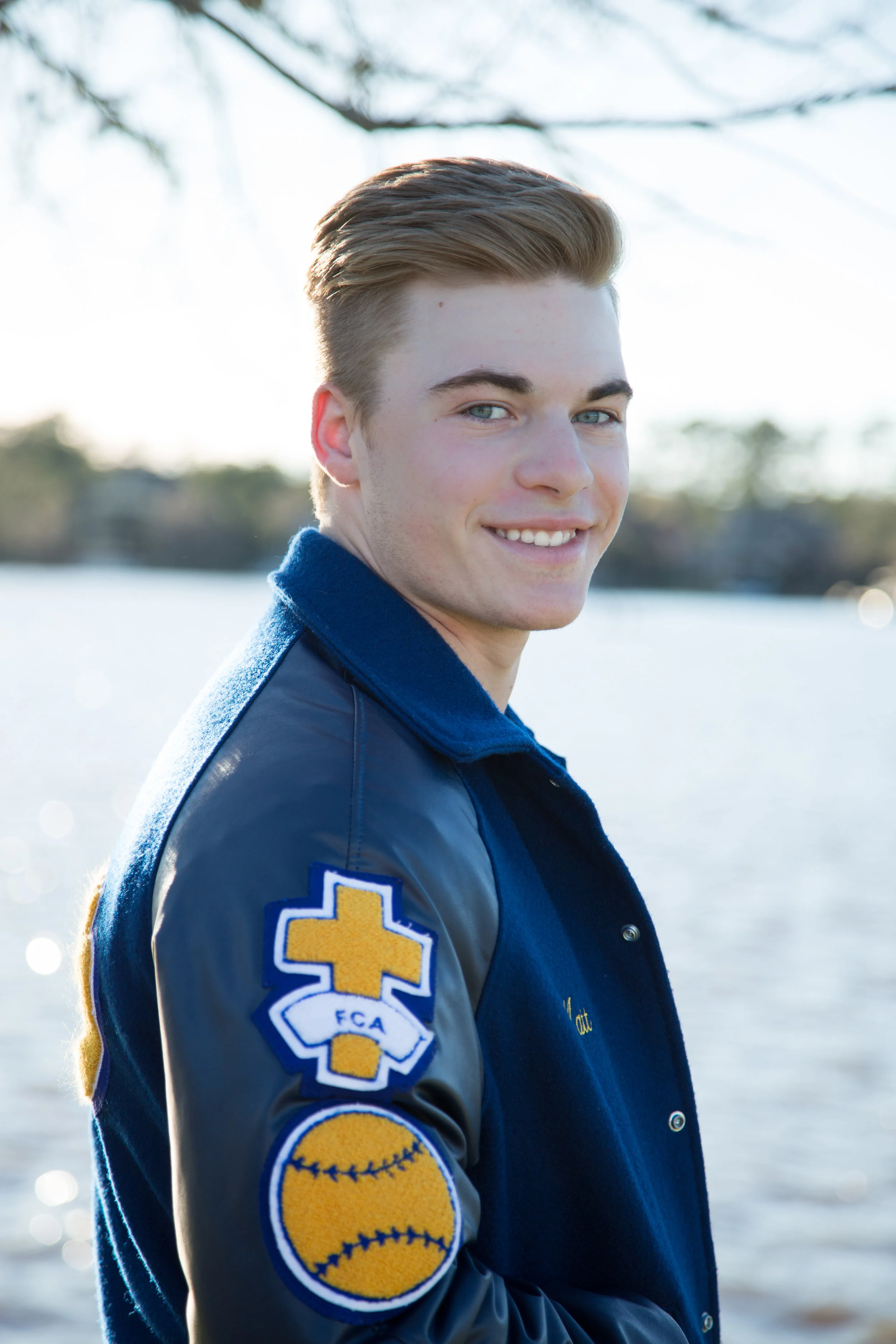 HS SweetHearts-29.jpg