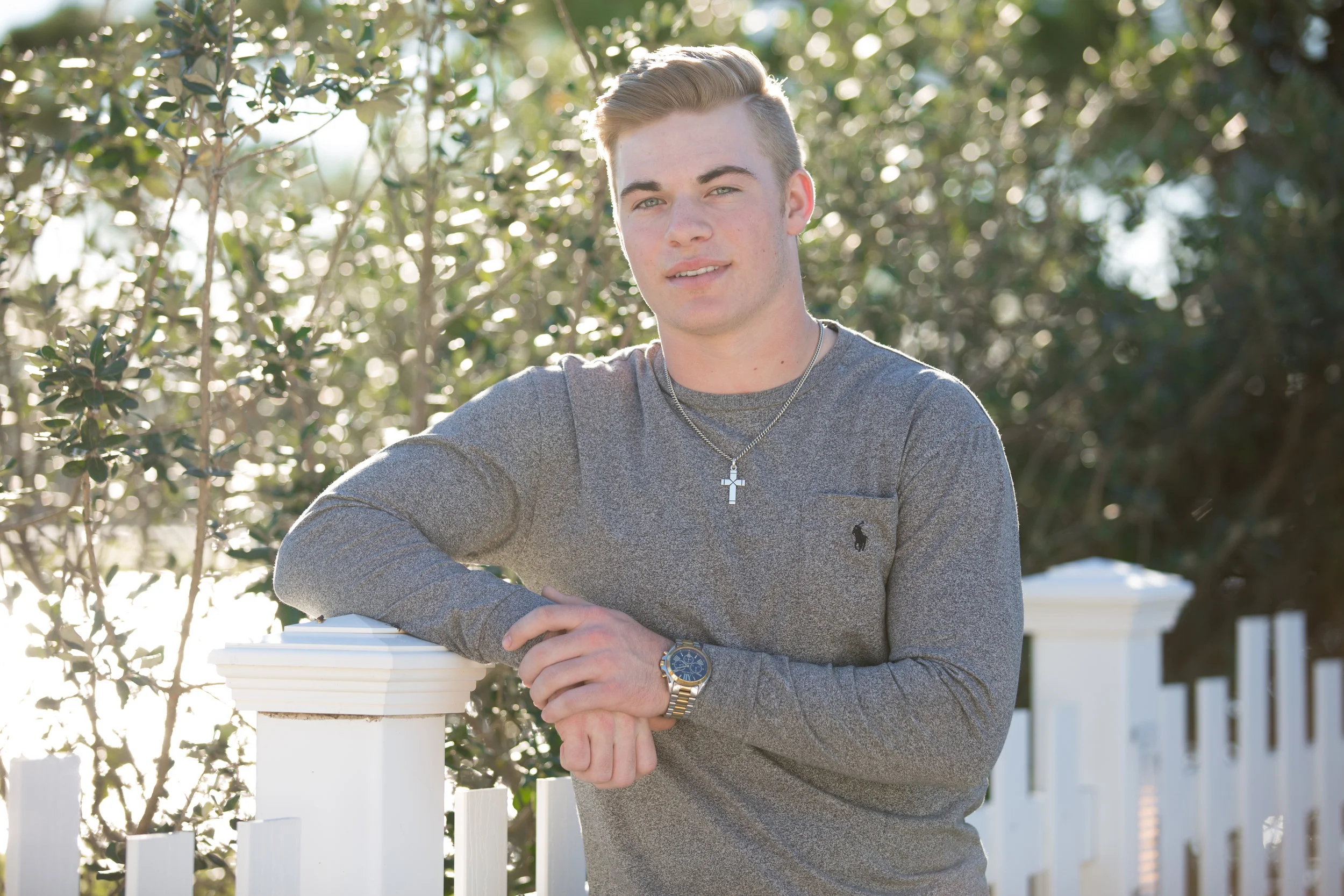 HS SweetHearts-14.jpg