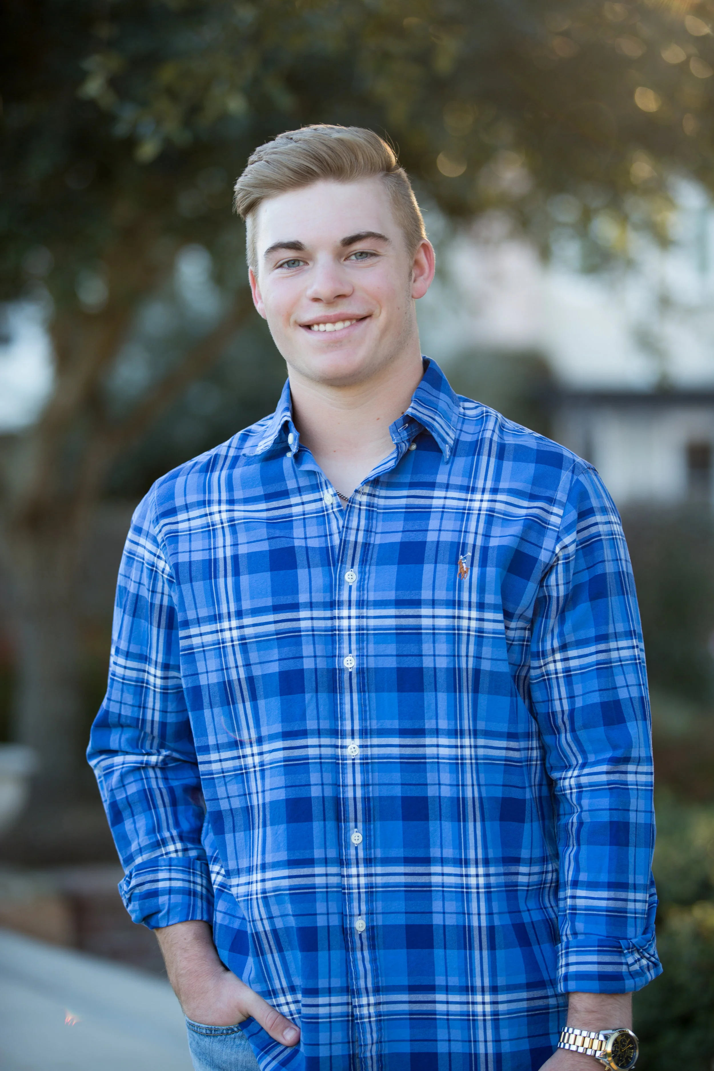 HS SweetHearts-45.jpg