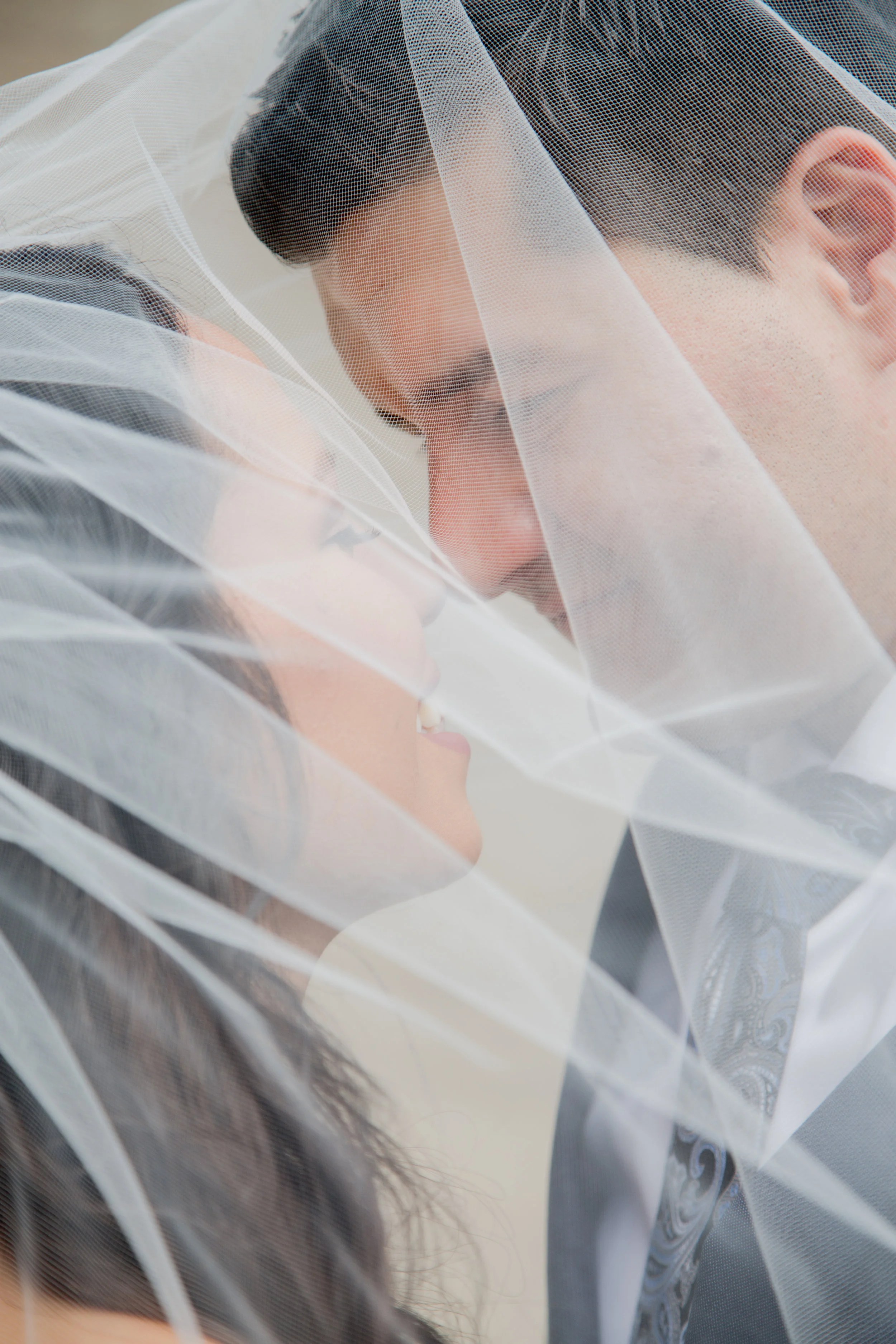 Abbasi Wedding-7.jpg