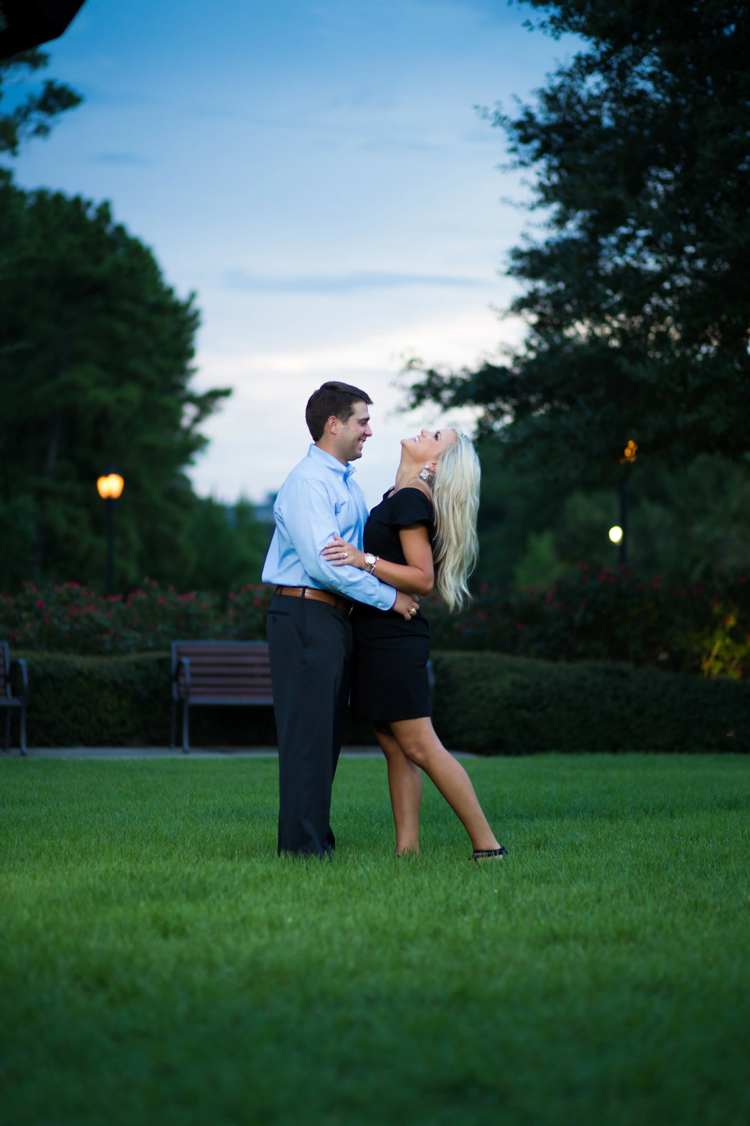 Amber + Myles-48.jpg