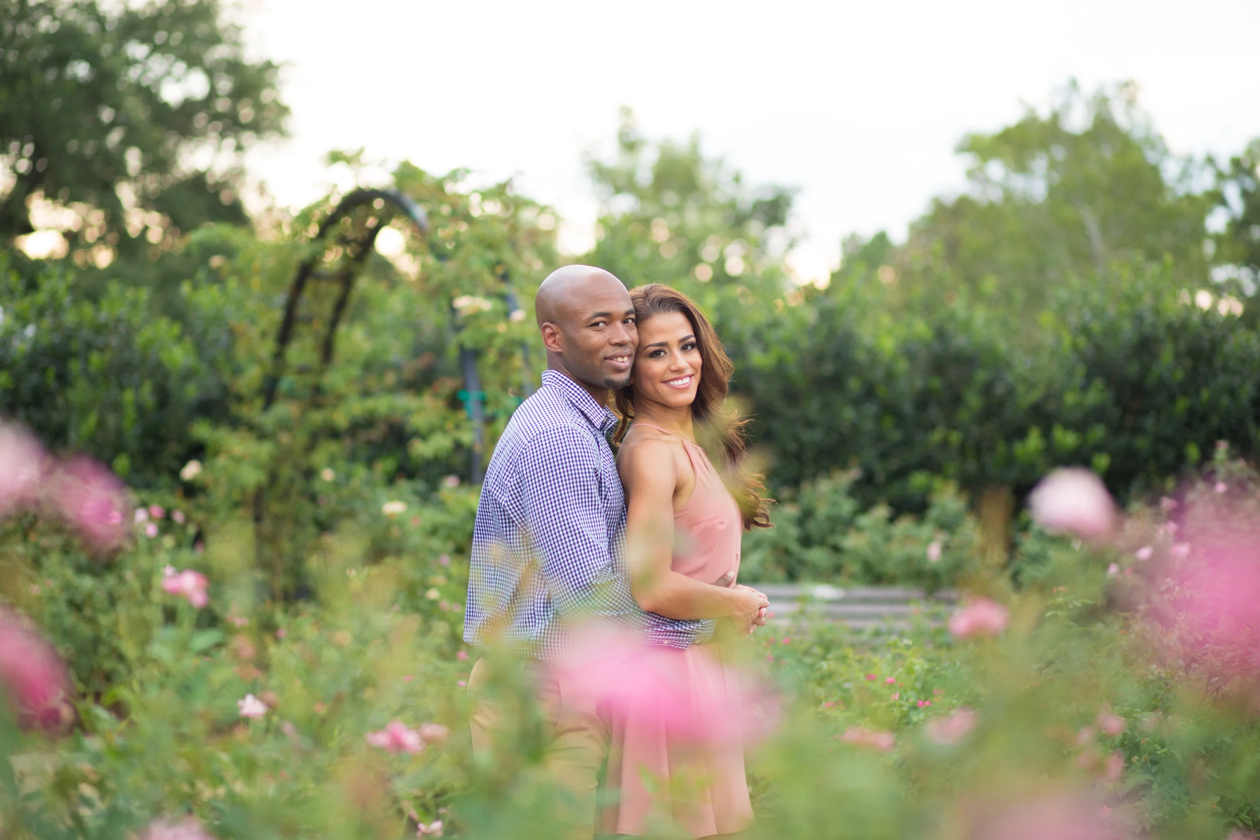 Ashley and Trey-1.jpg