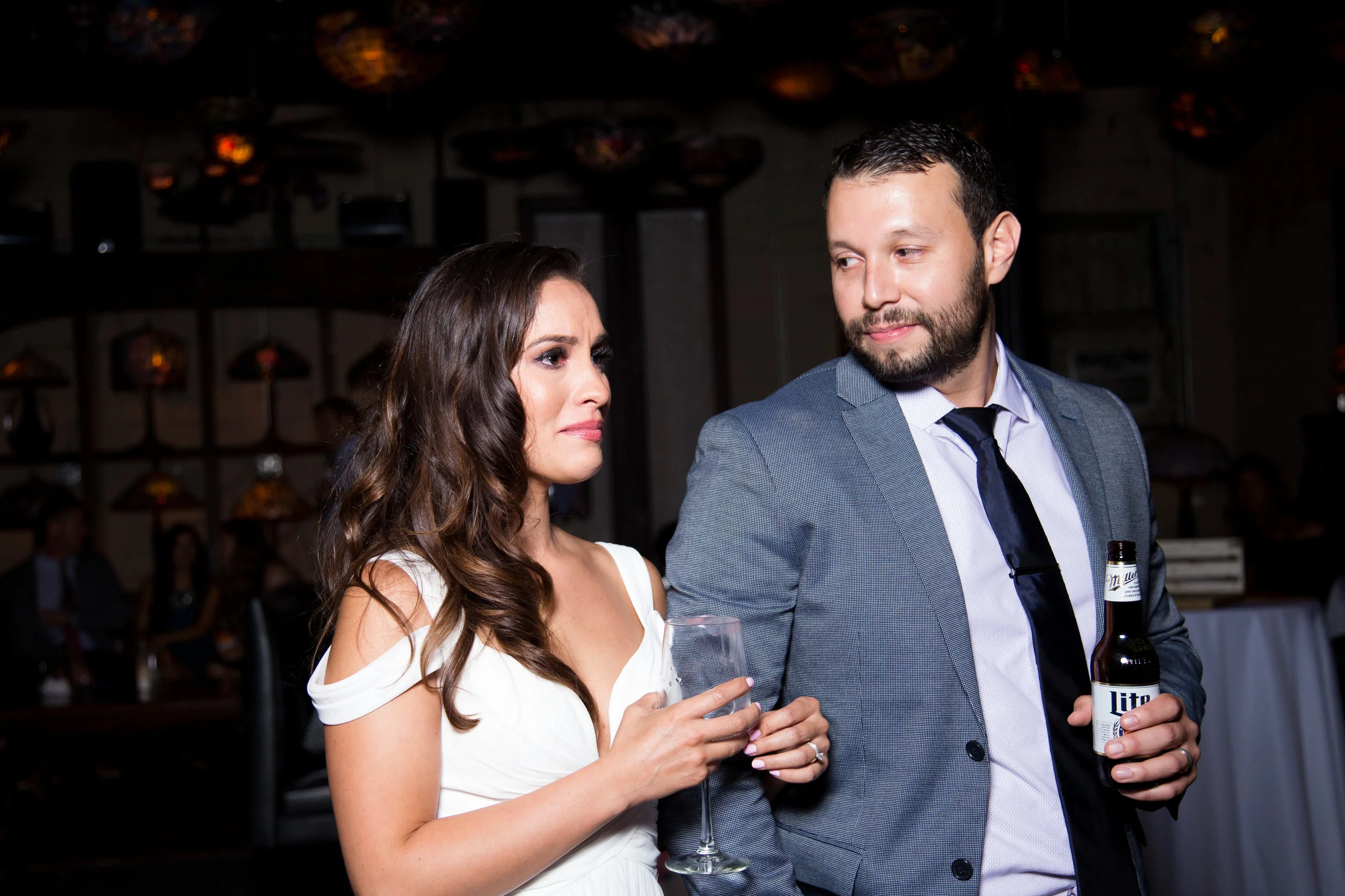 Beltran Reception-17.jpg