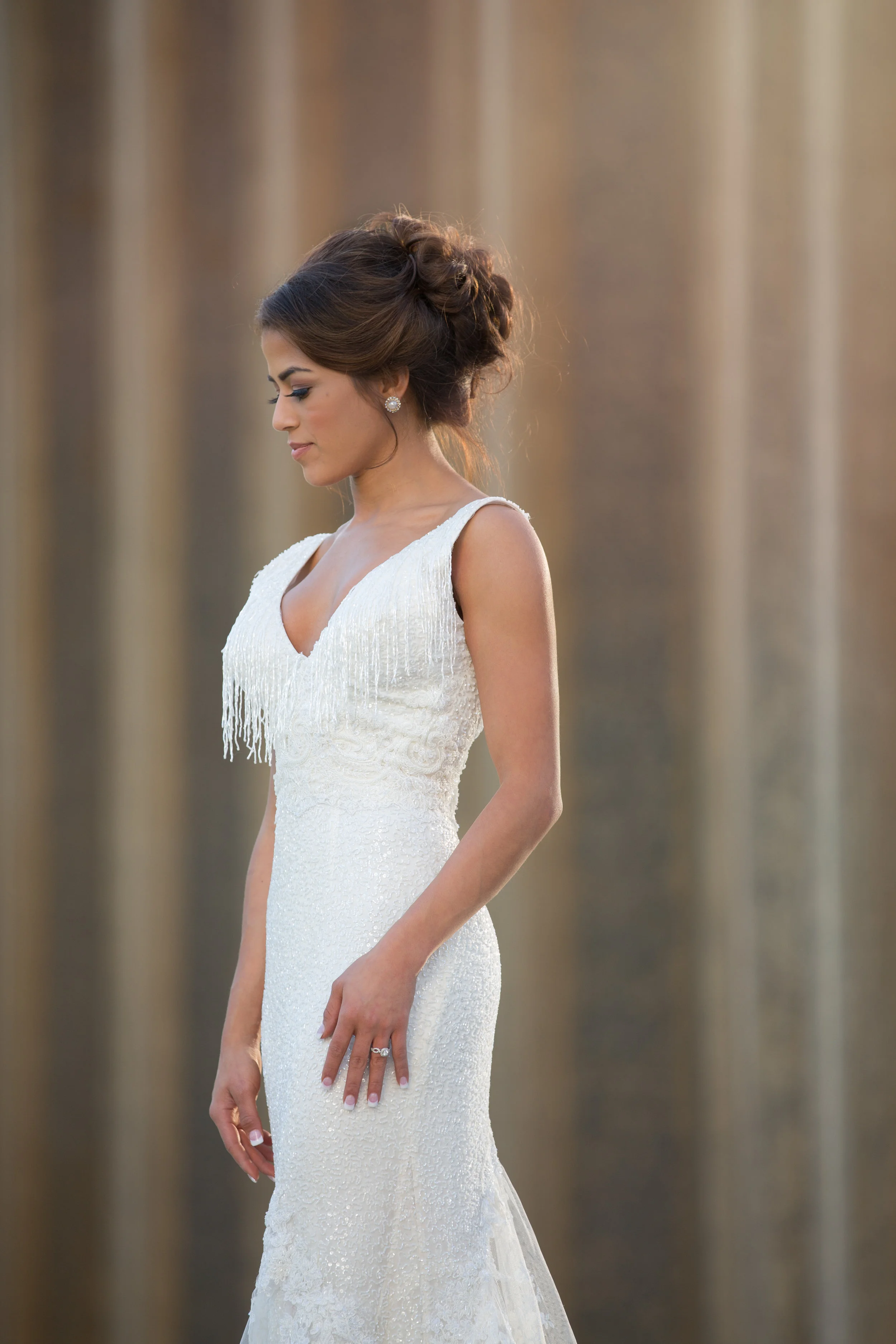 Bridals-3.jpg