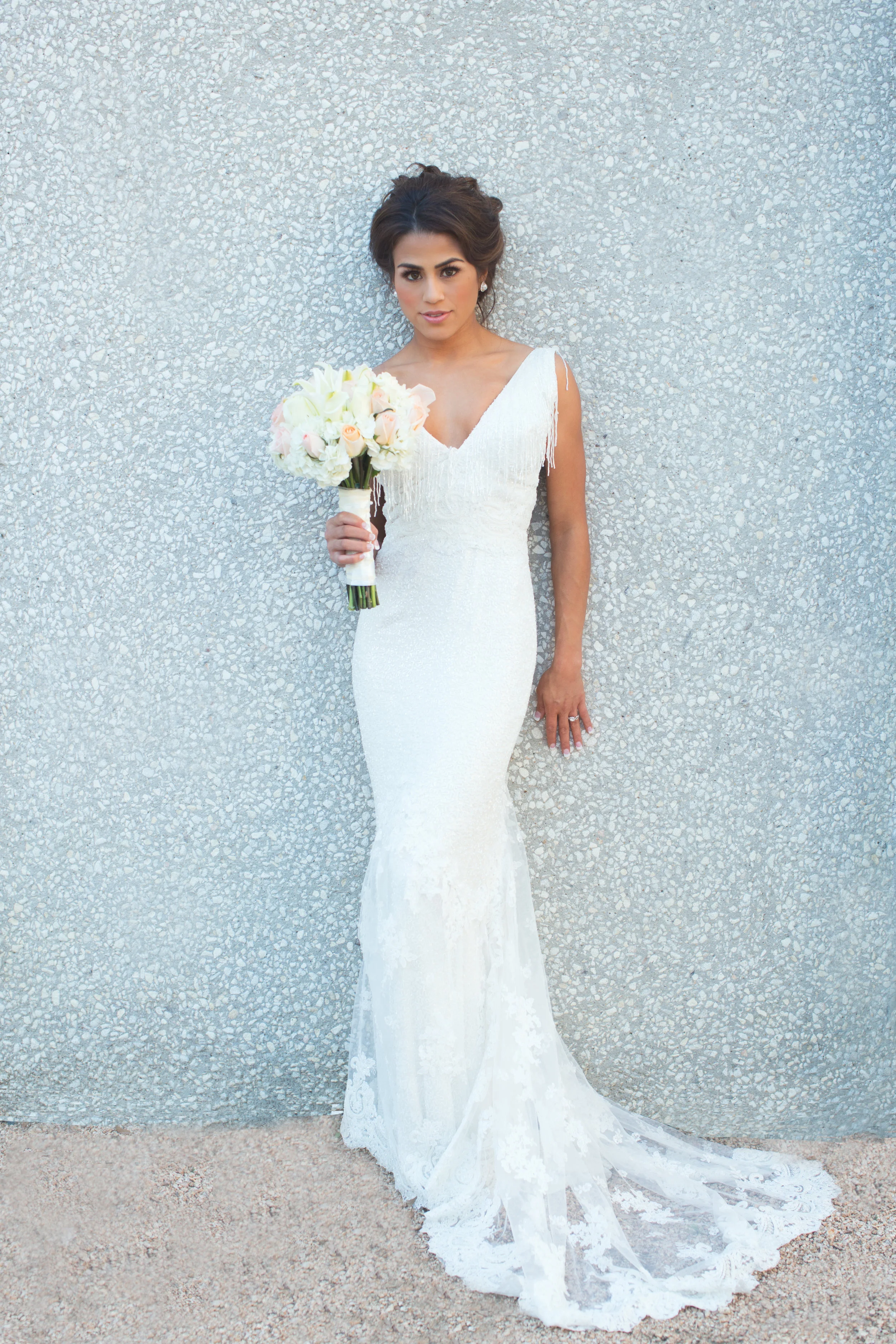 Bridals-32.jpg