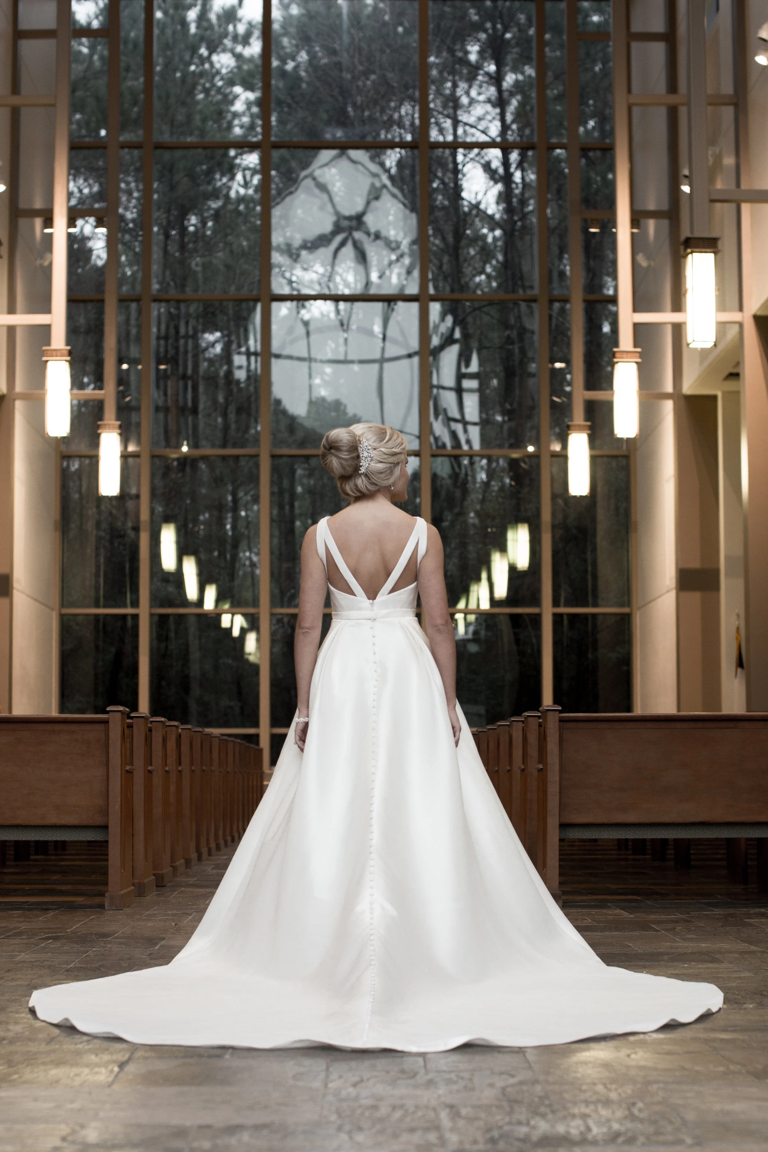 bridals-53.jpg
