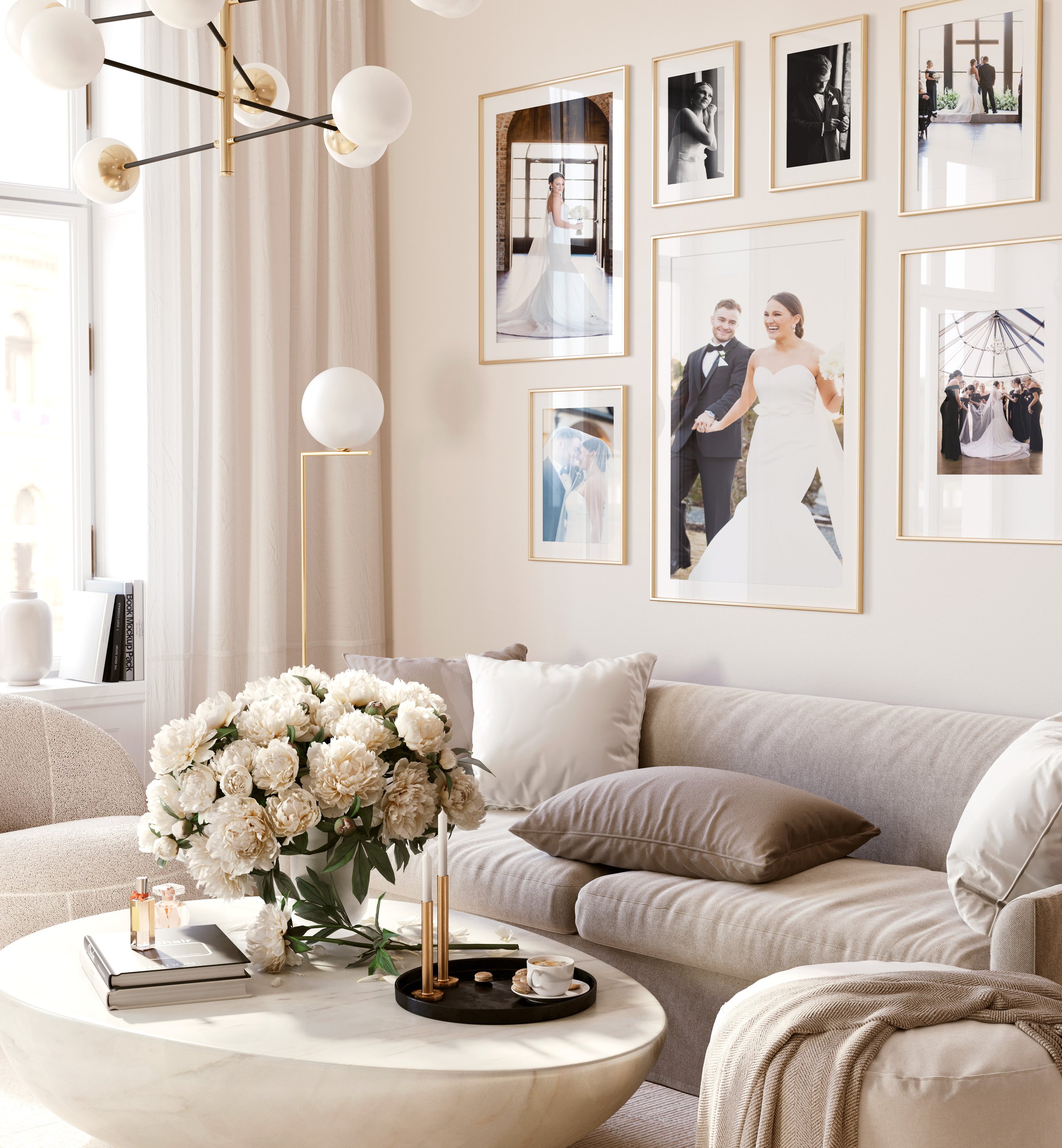 Murray Wedding Living Room.jpg