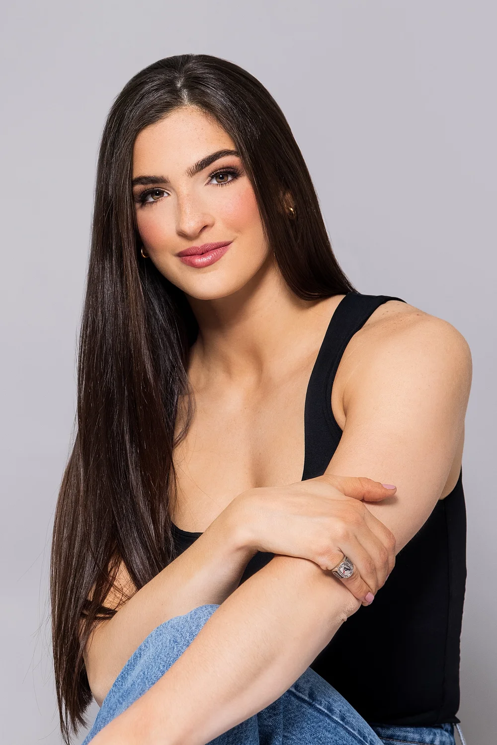 Amelia Rose Photography