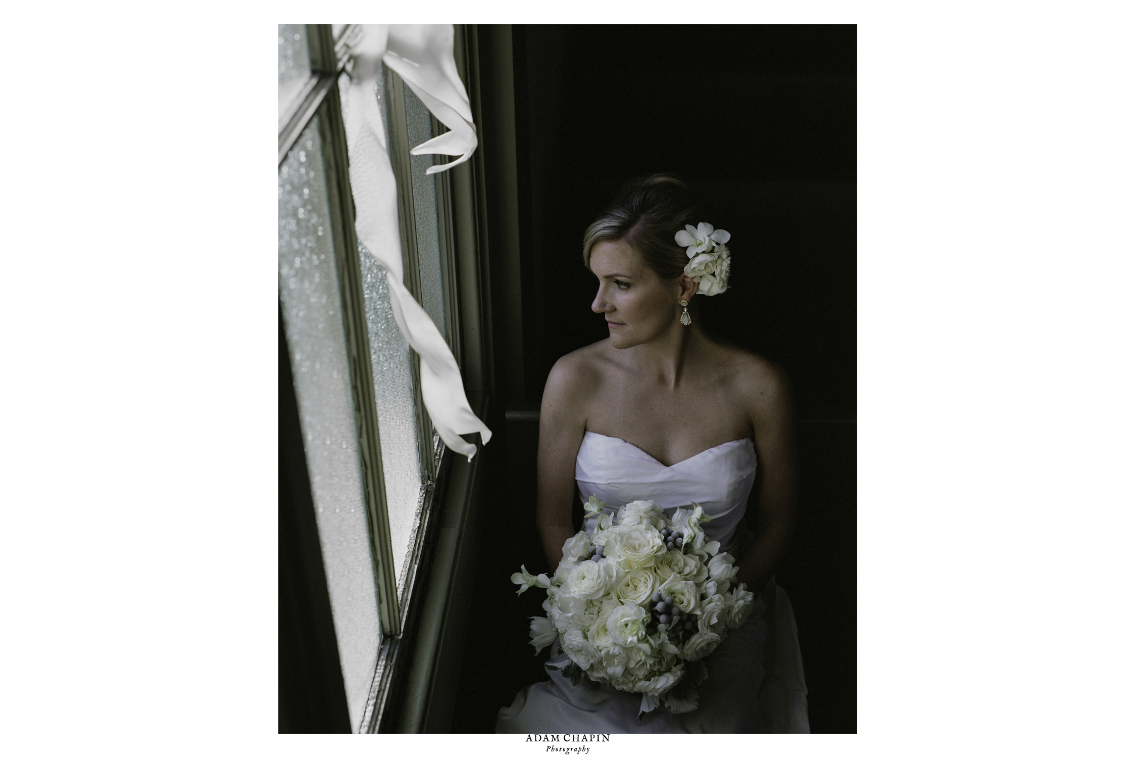 chapel between cotton and gin sanctuary bridal session bridal session