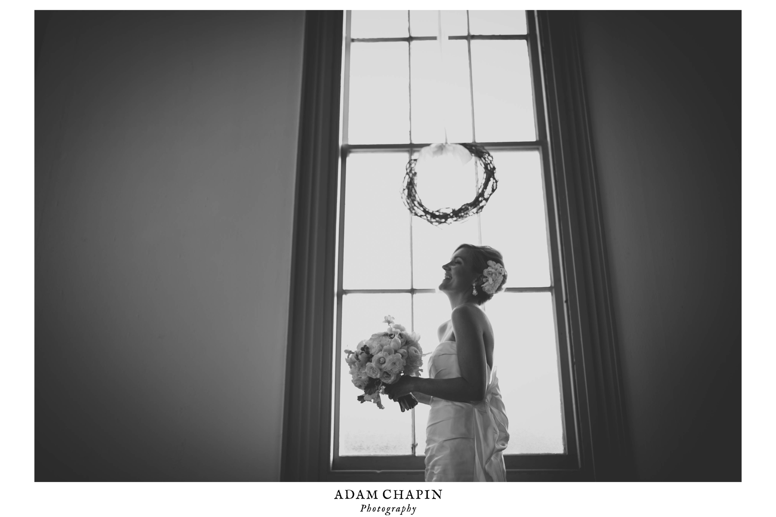 the chapel between cotton and gin wedding venue