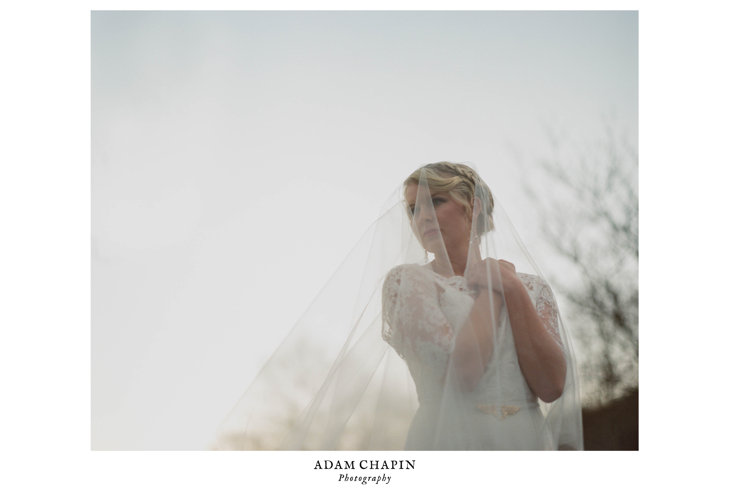 boone nc wedding photos