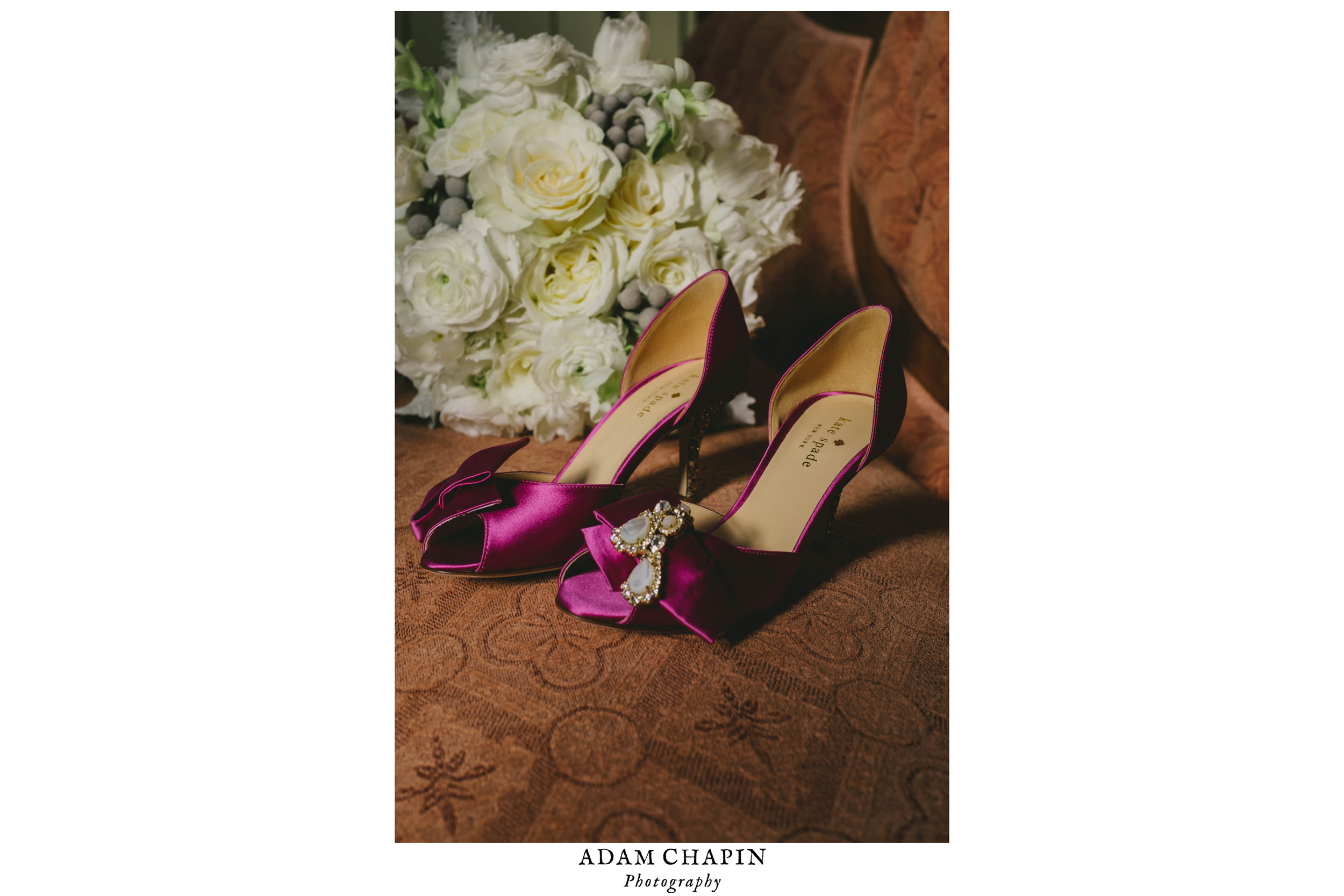 raleigh wedding photography