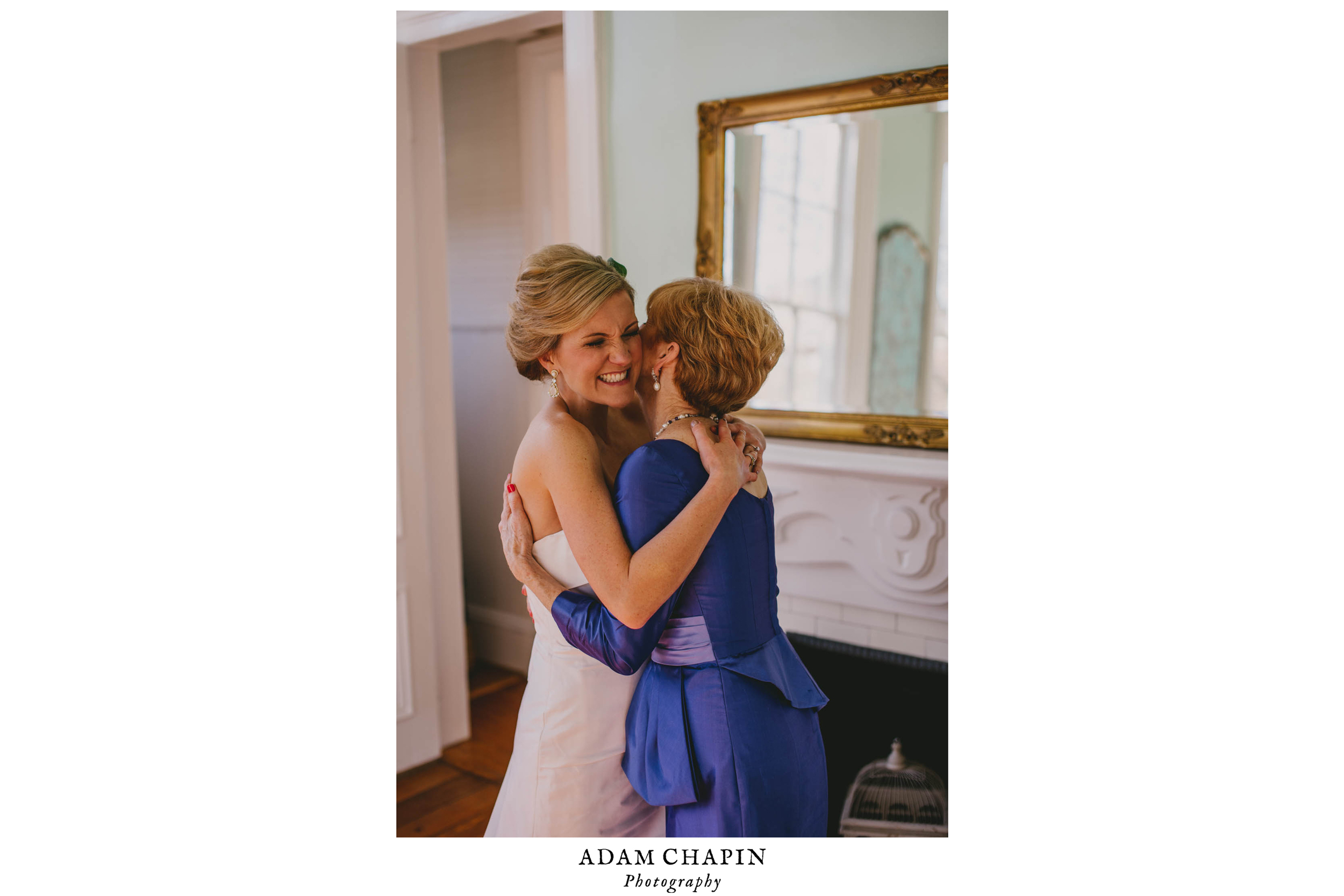 north carolina fine art wedding photographer