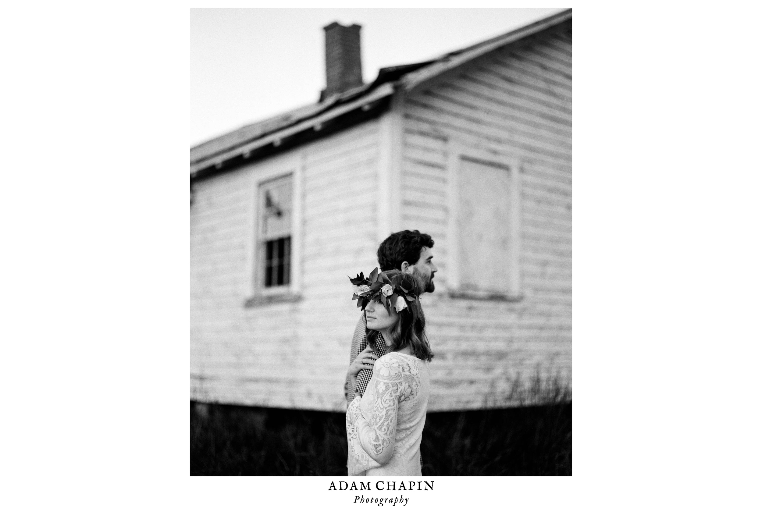 best raleigh film photography adam chapin