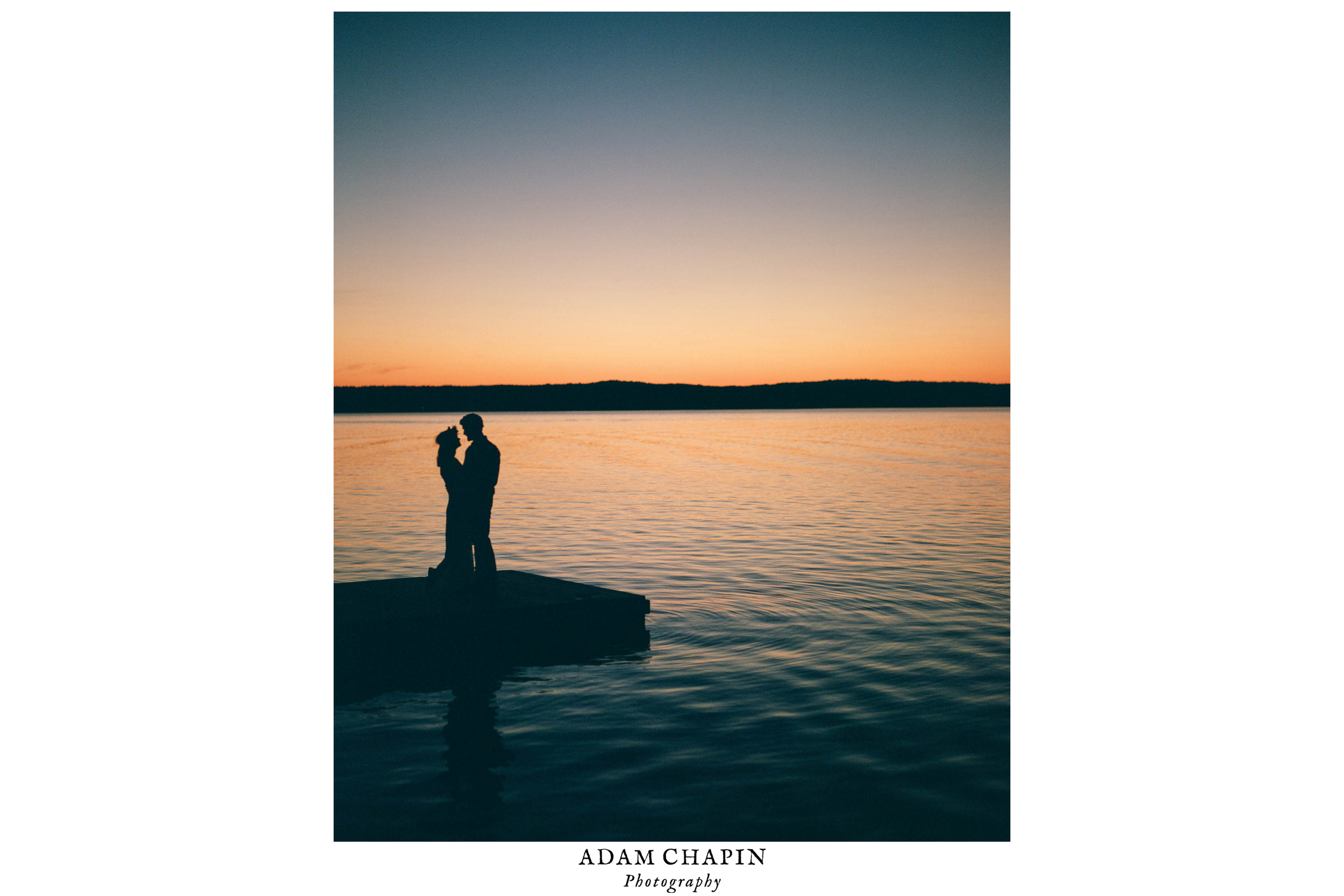 jordan lake raleigh wedding film photographer