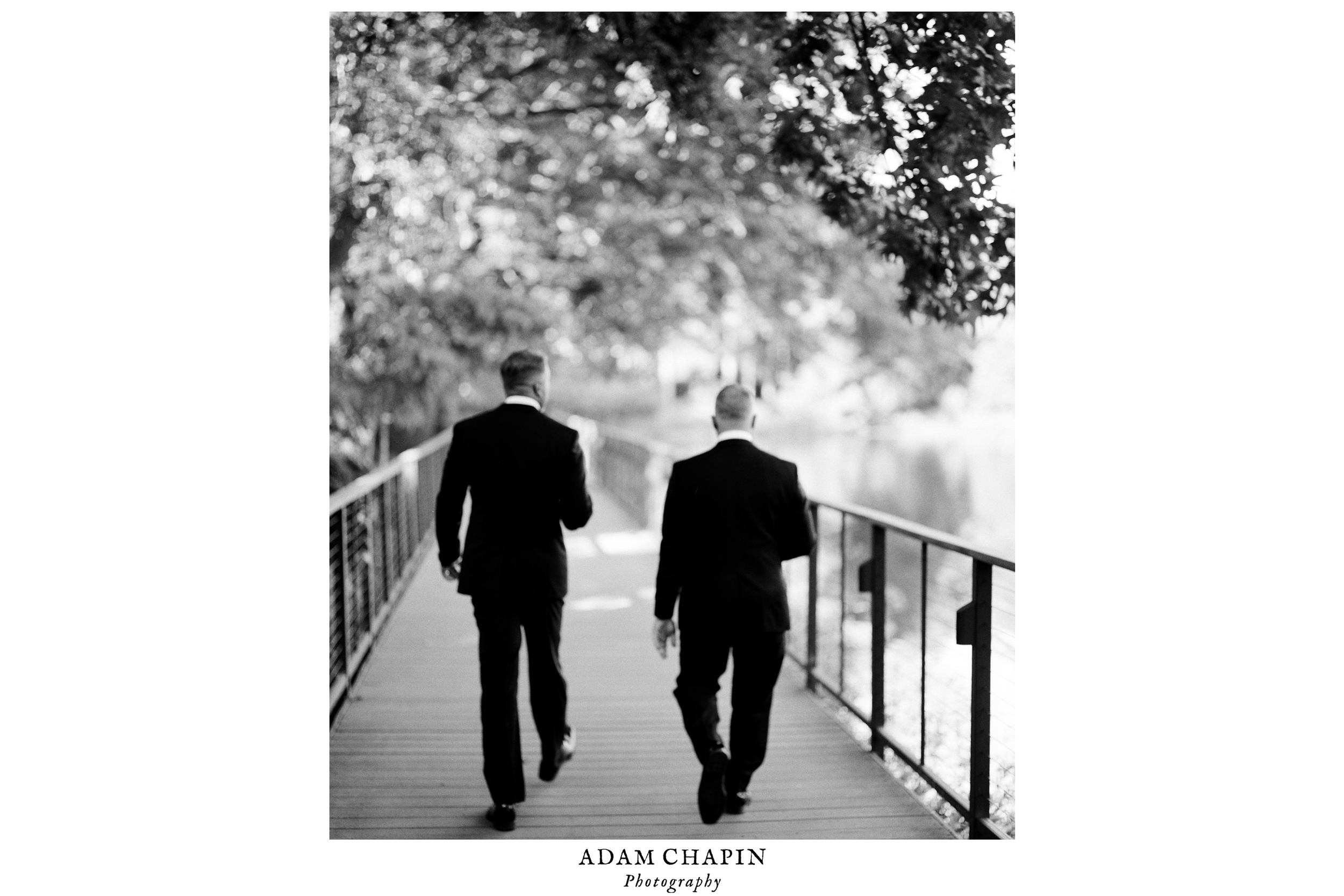 a southern soiree planned wedding photo