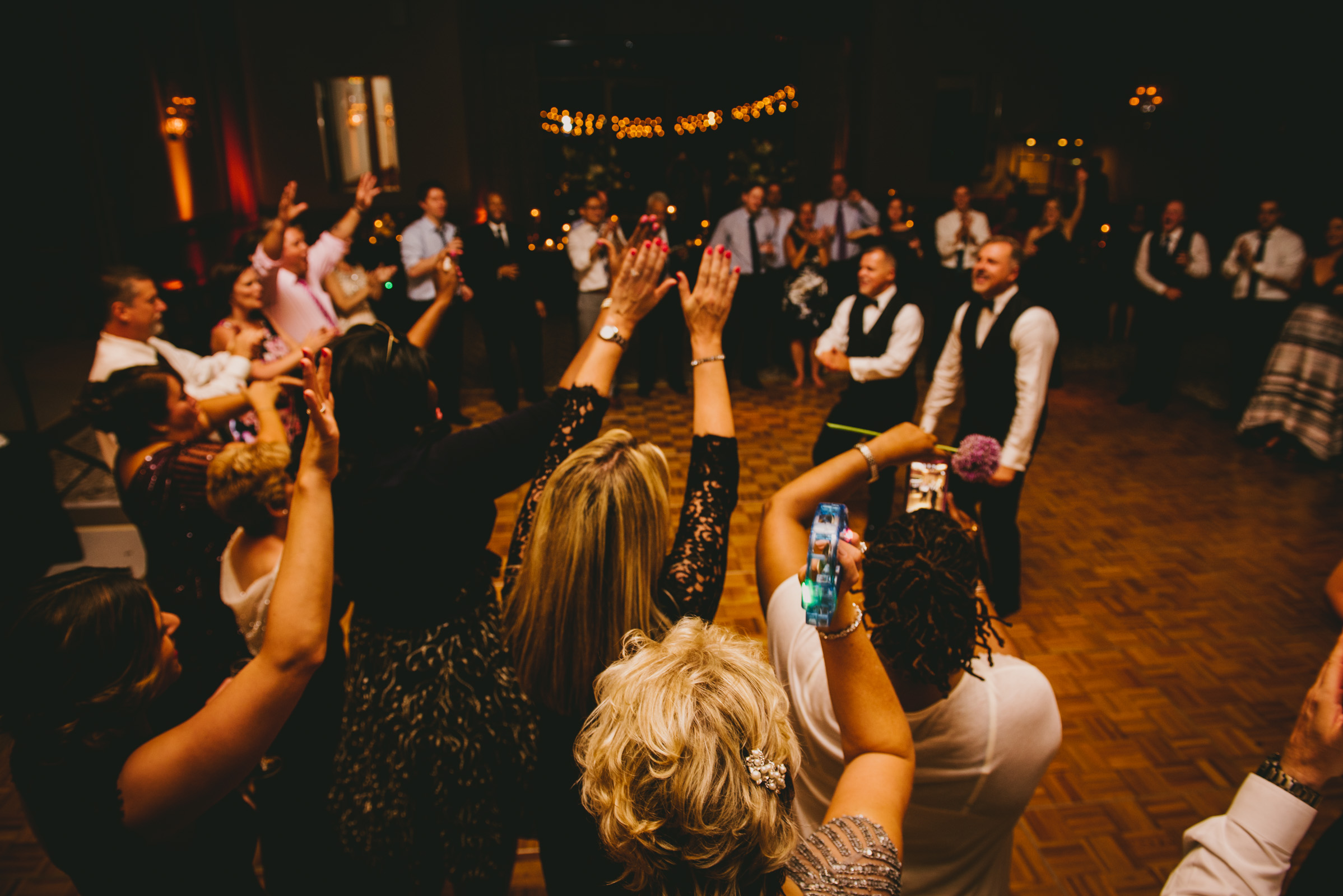 same sex raleigh wedding photographer adam chapin